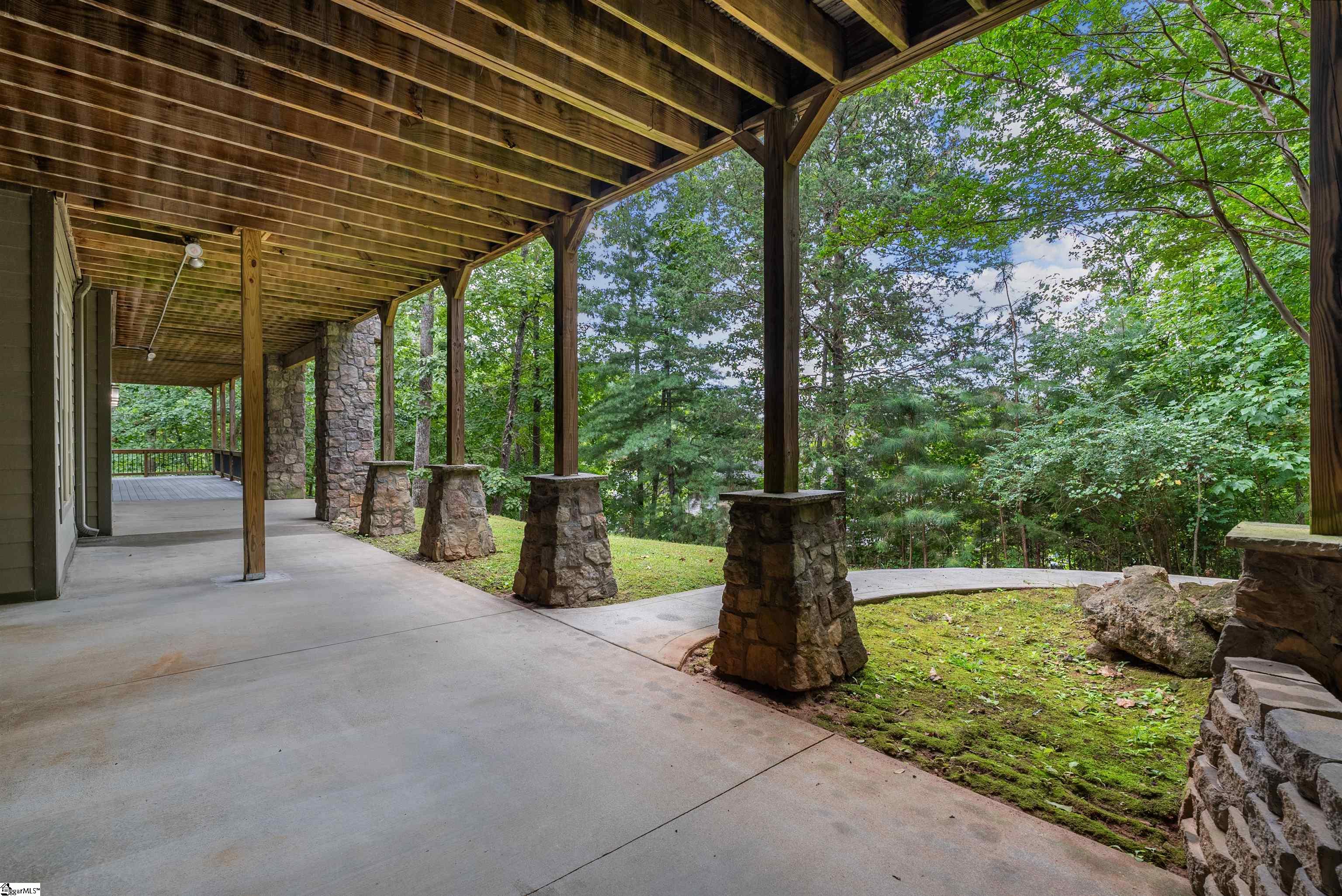 15 Falling Leaf Drive Travelers Rest, SC 29690