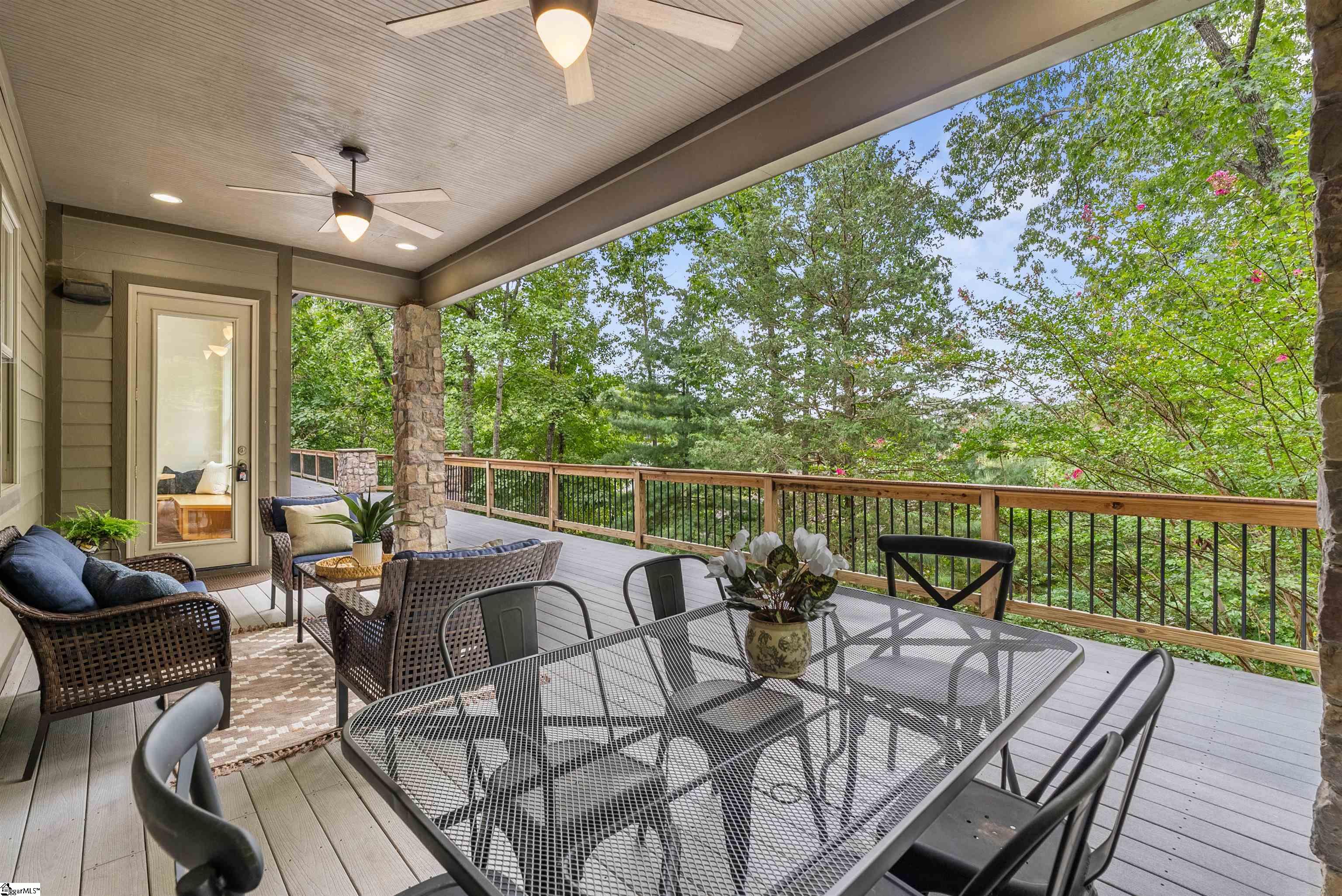 15 Falling Leaf Drive Travelers Rest, SC 29690