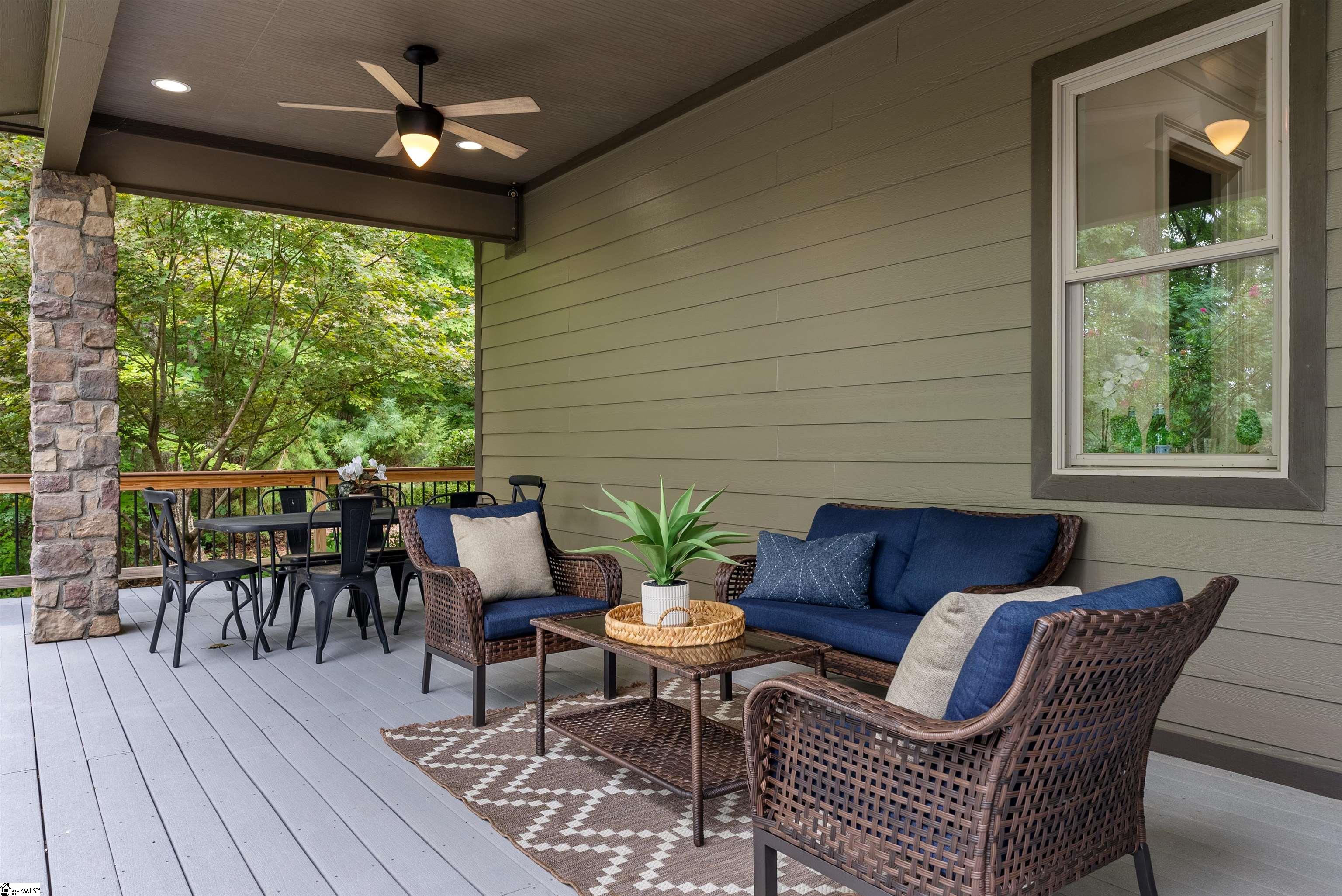 15 Falling Leaf Drive Travelers Rest, SC 29690