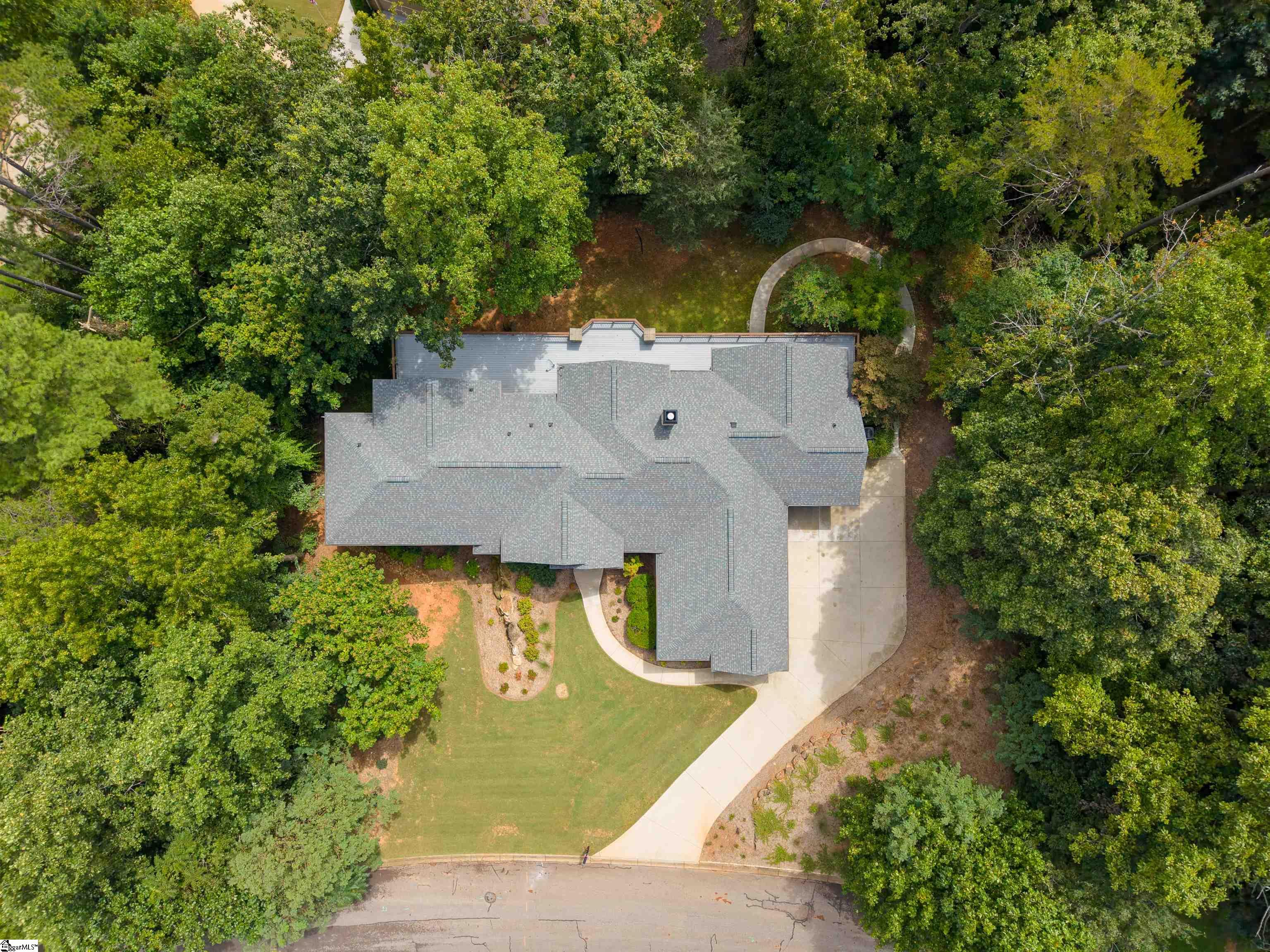 15 Falling Leaf Drive Travelers Rest, SC 29690