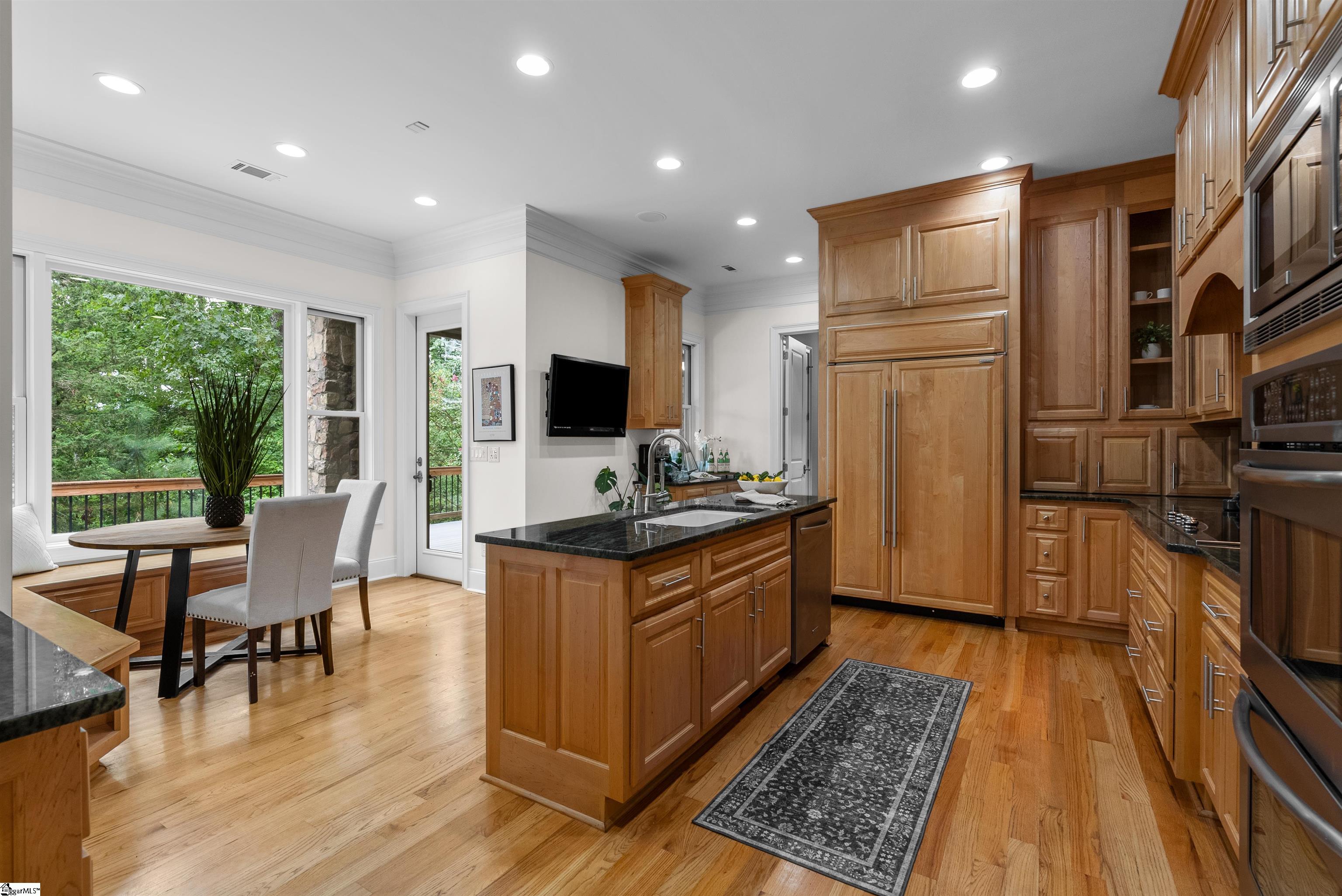 15 Falling Leaf Drive Travelers Rest, SC 29690