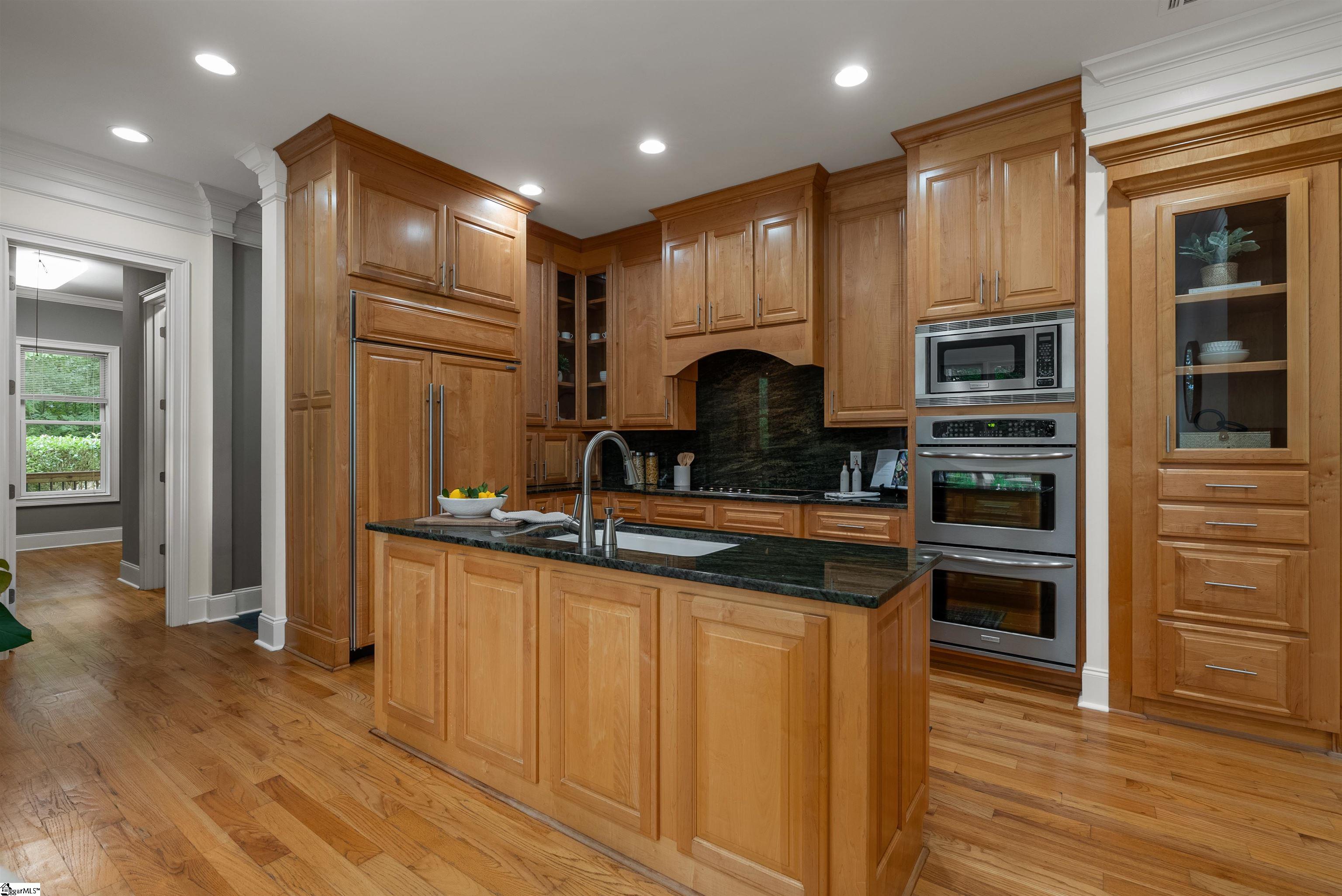 15 Falling Leaf Drive Travelers Rest, SC 29690