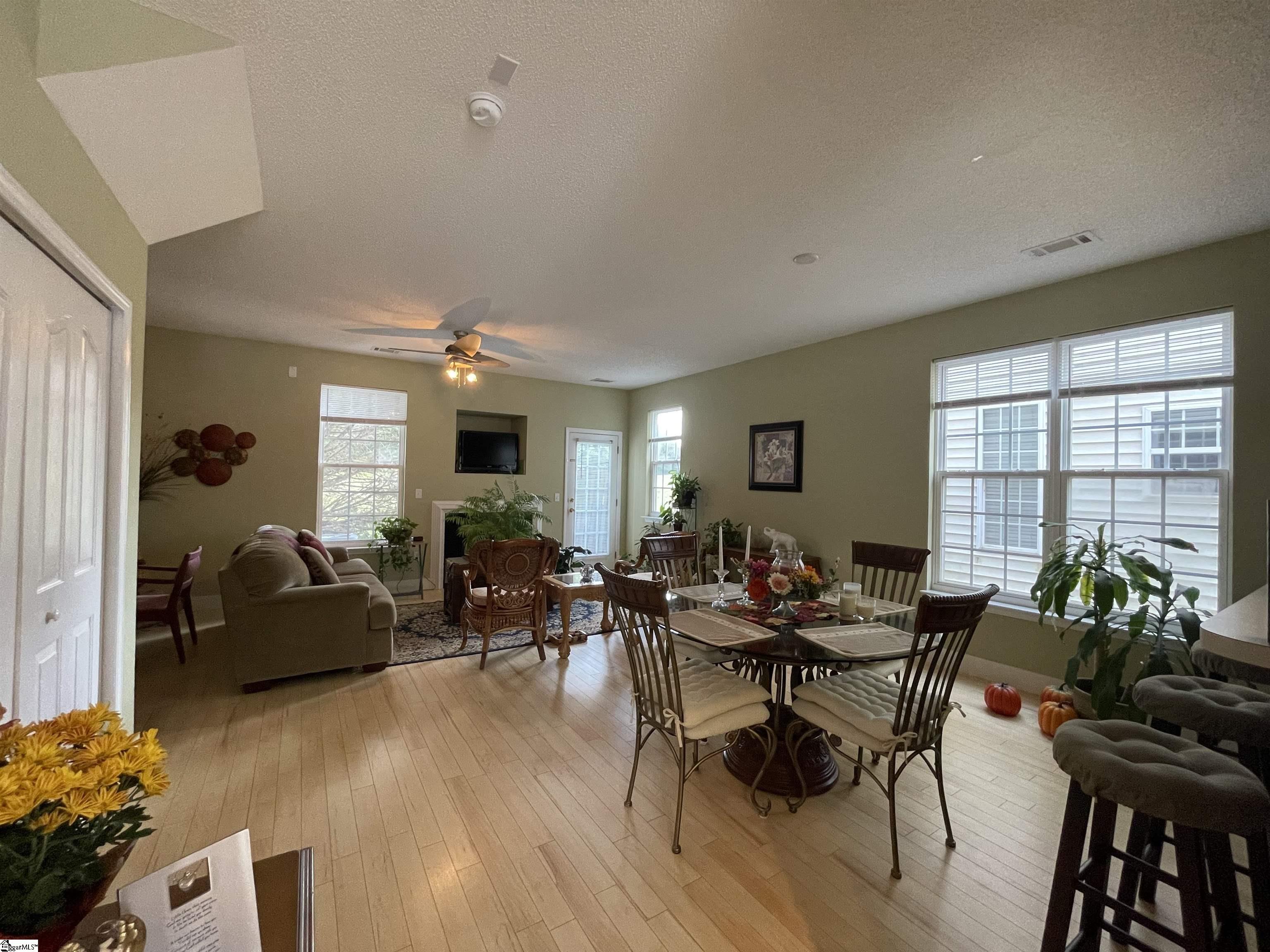 511 Fagin Circle Mauldin, SC 29662