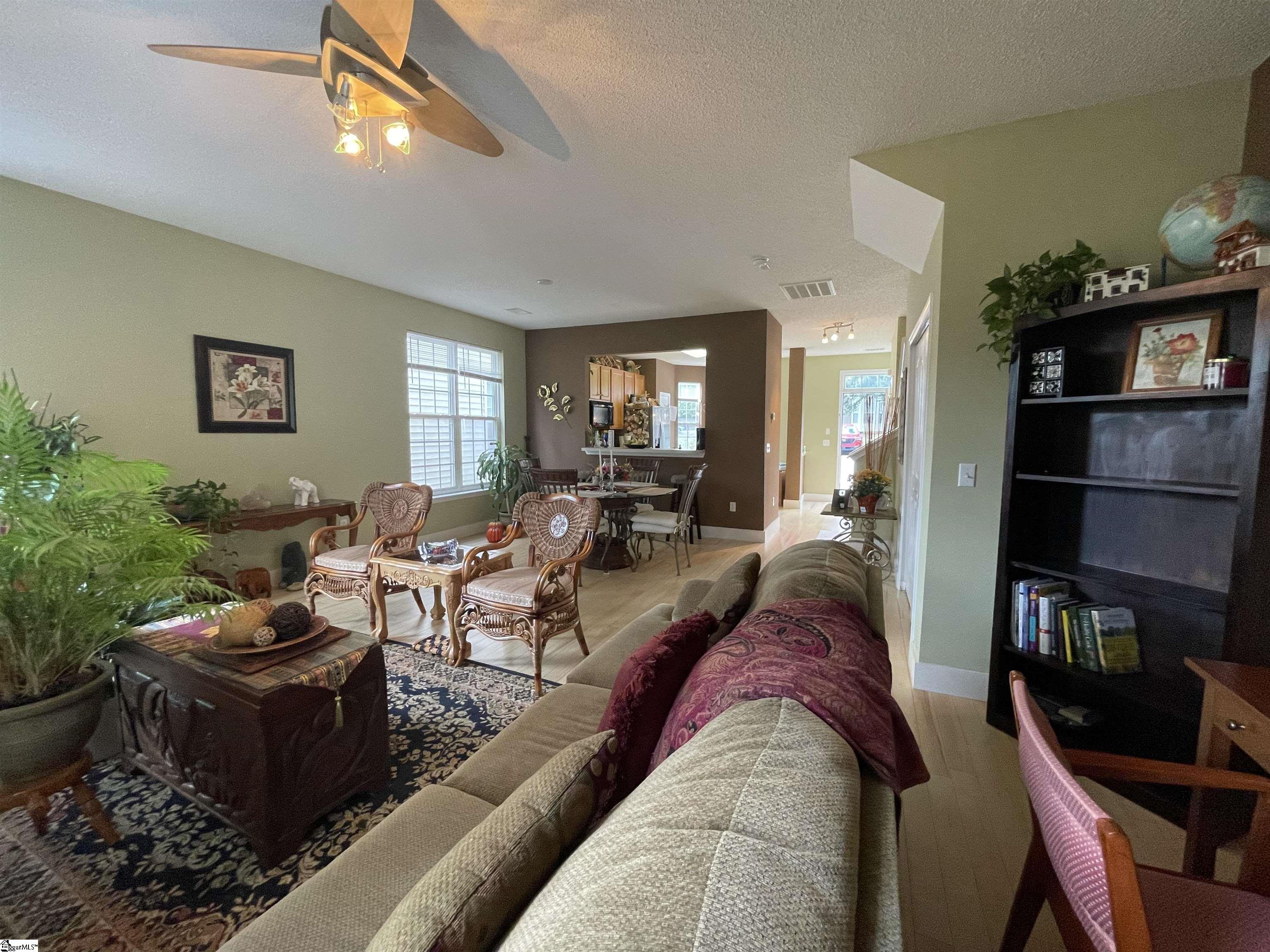 511 Fagin Circle Mauldin, SC 29662