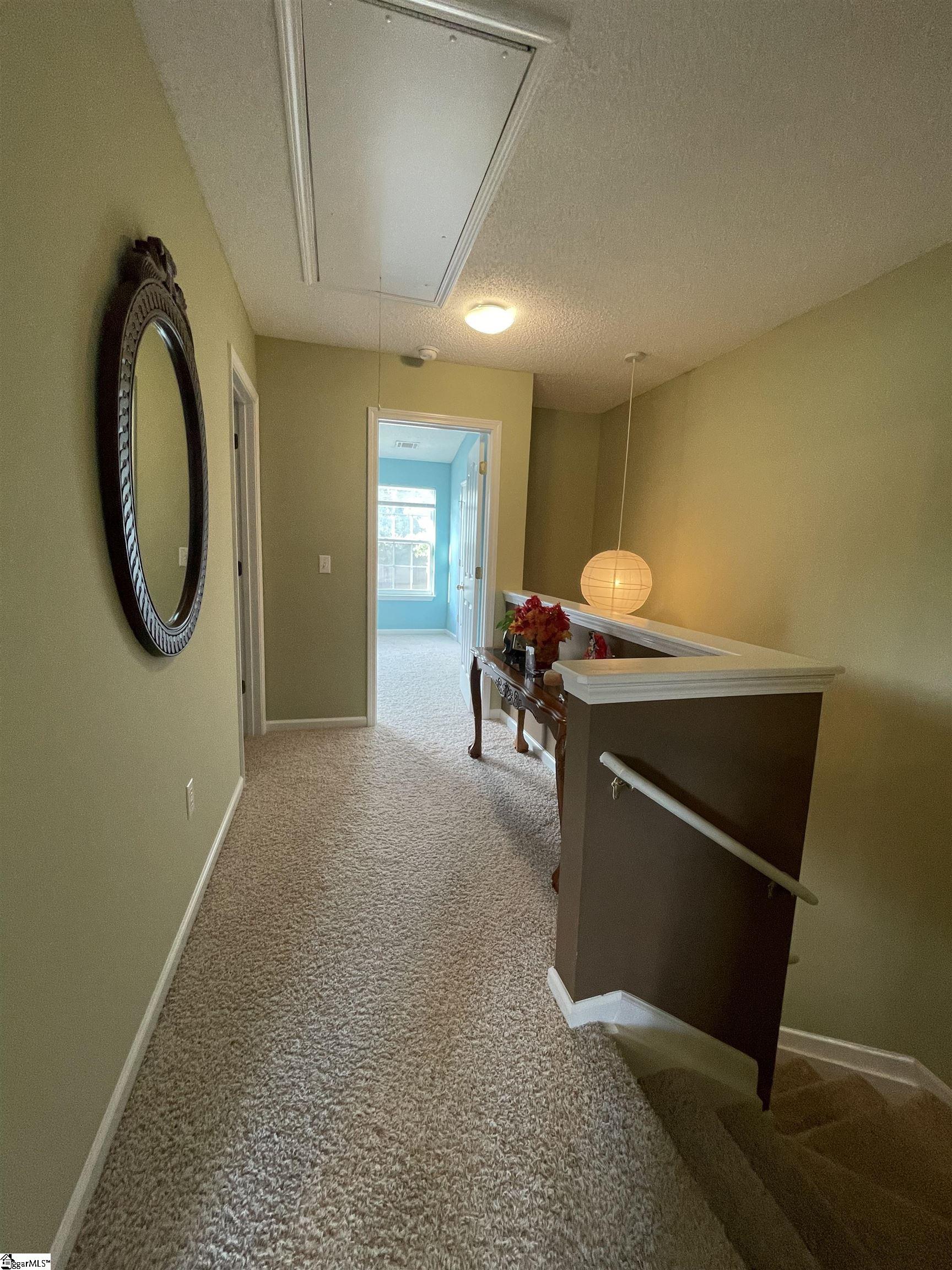 511 Fagin Circle Mauldin, SC 29662
