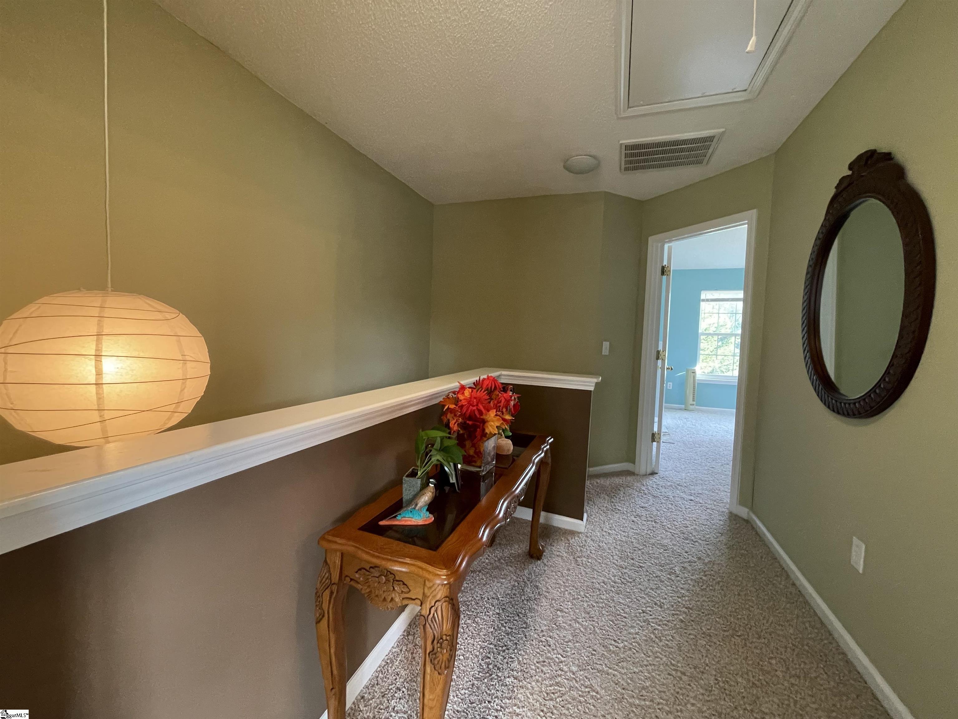 511 Fagin Circle Mauldin, SC 29662