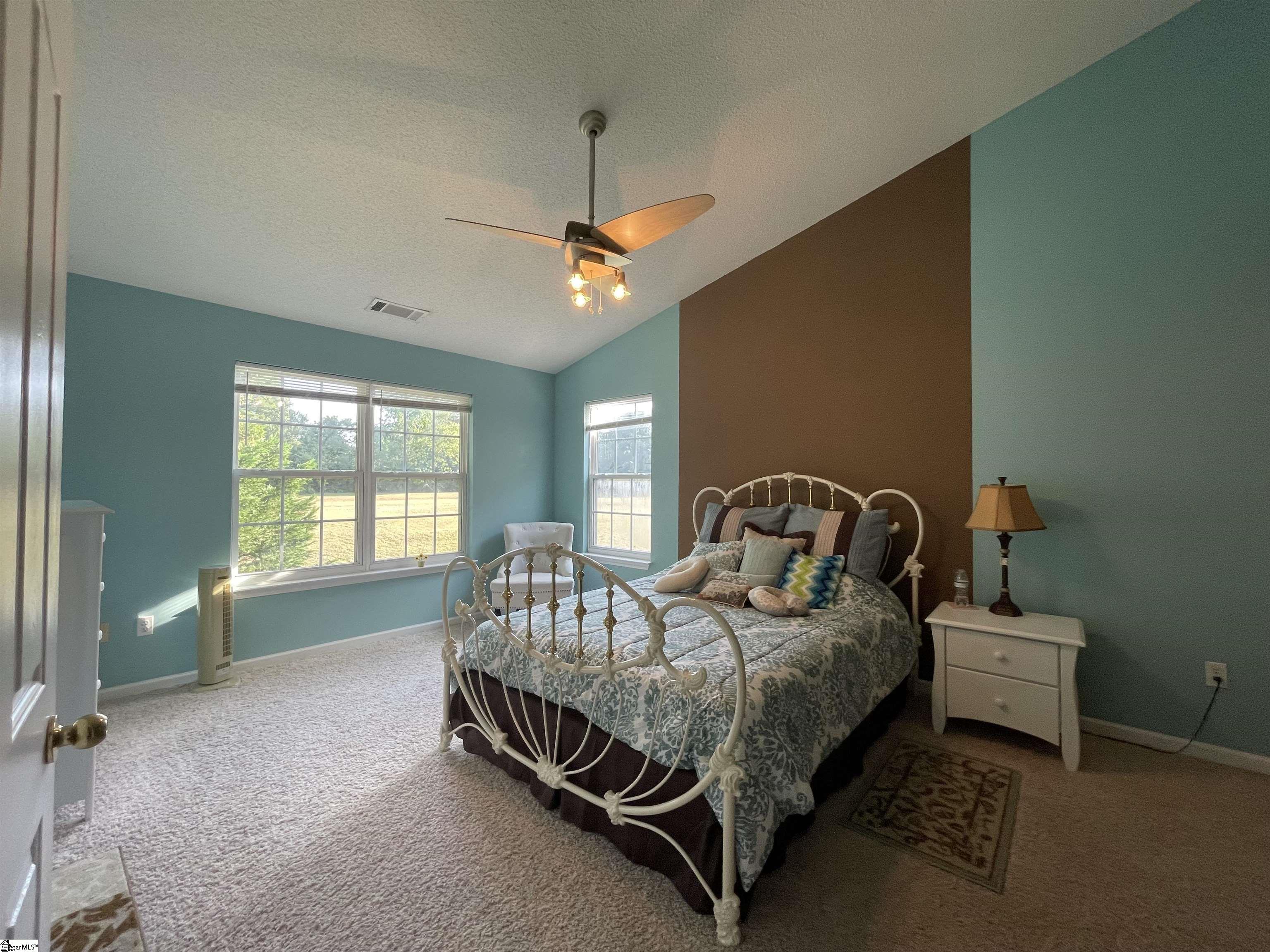 511 Fagin Circle Mauldin, SC 29662