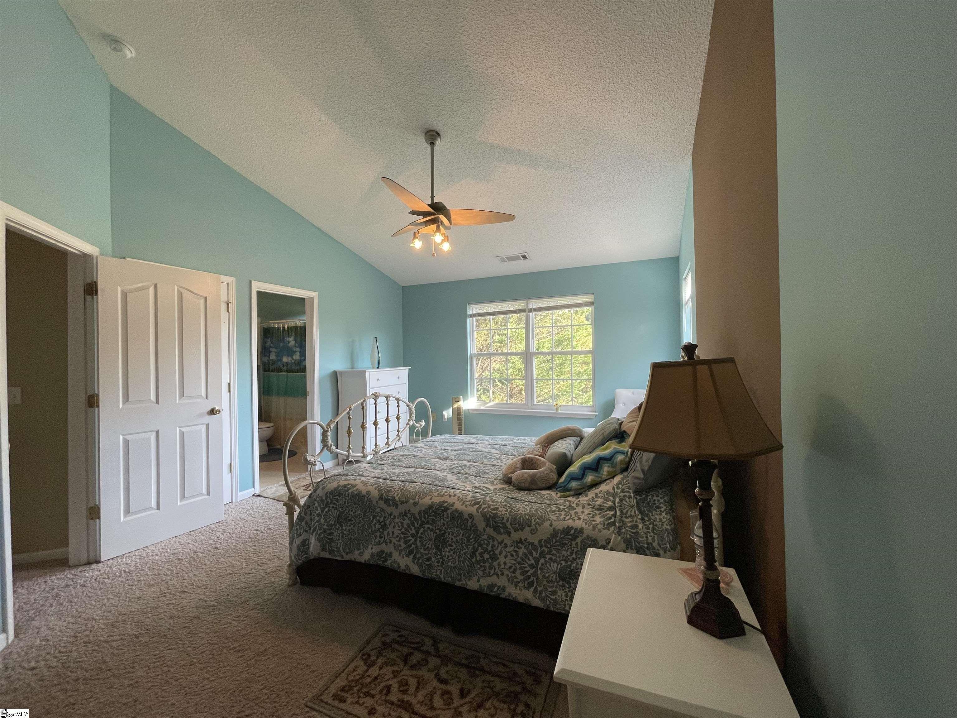 511 Fagin Circle Mauldin, SC 29662