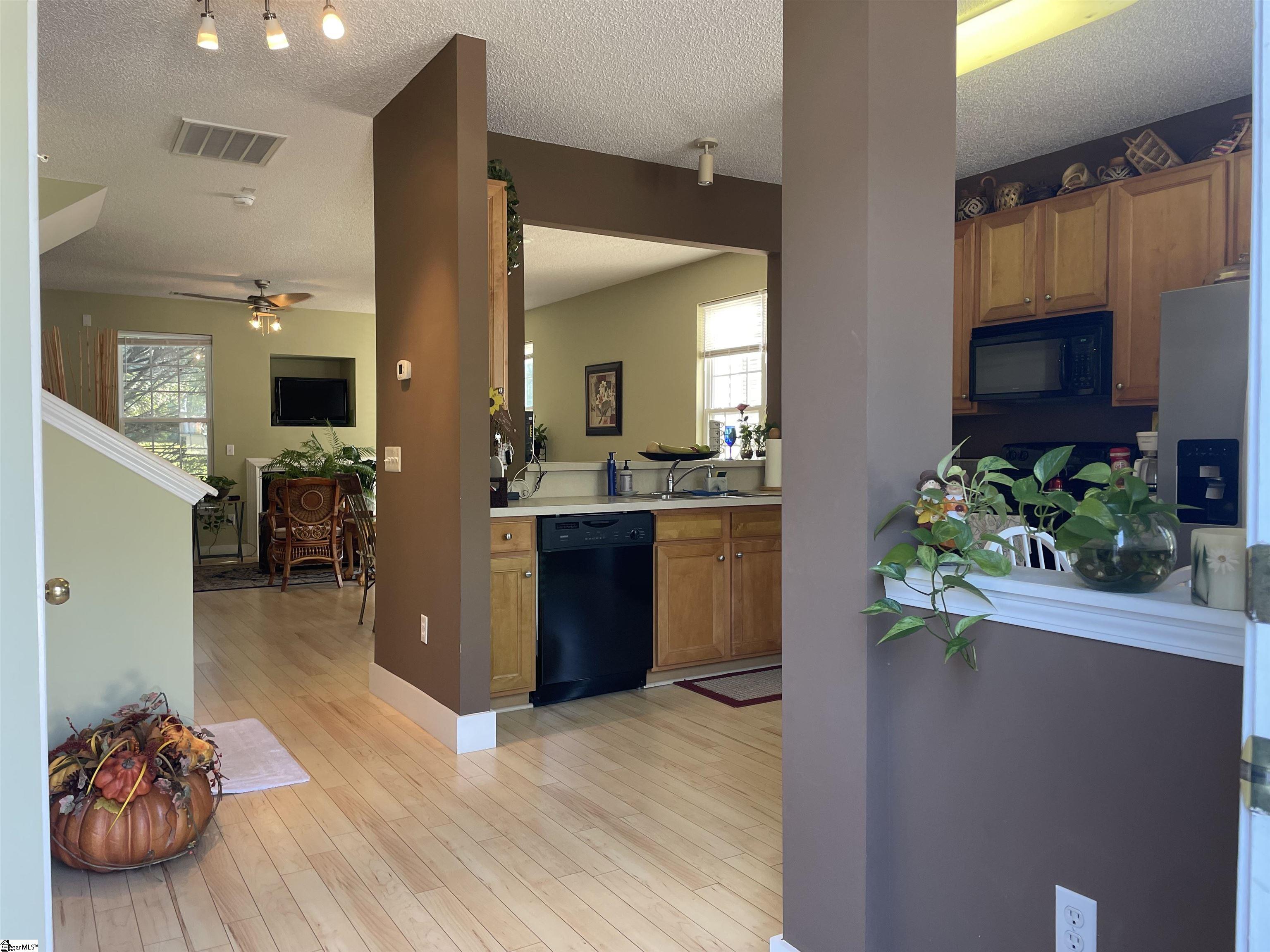 511 Fagin Circle Mauldin, SC 29662
