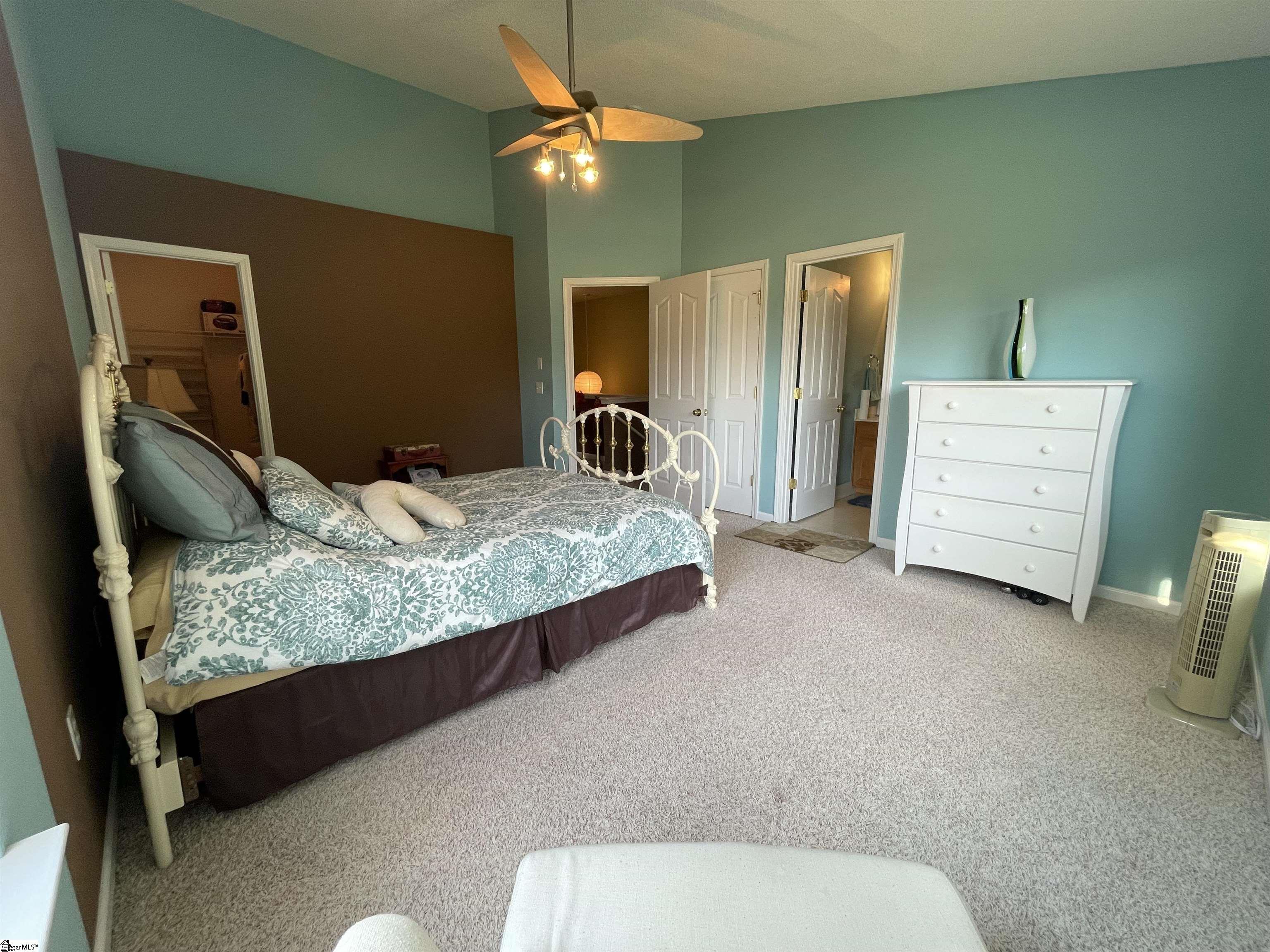 511 Fagin Circle Mauldin, SC 29662