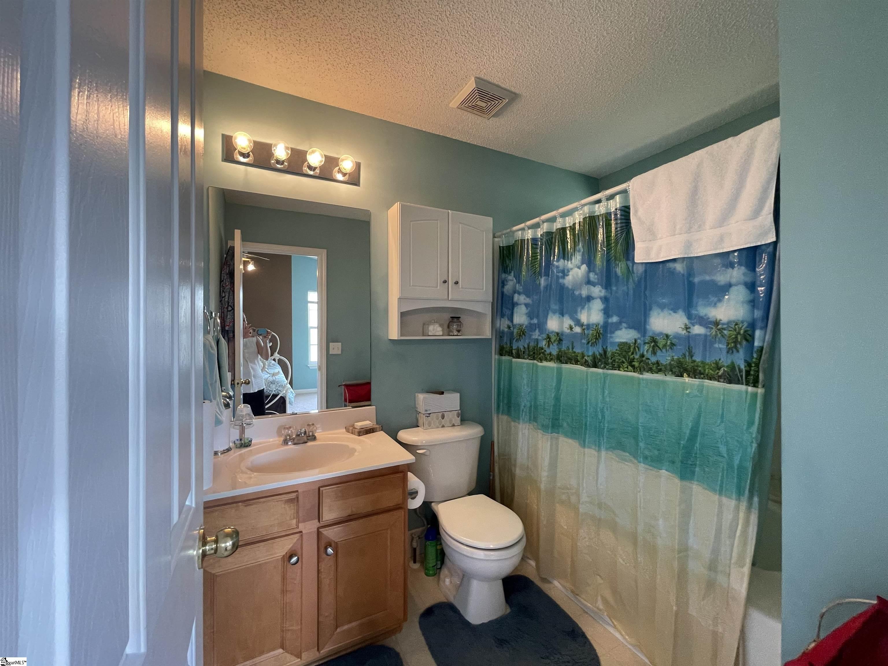 511 Fagin Circle Mauldin, SC 29662