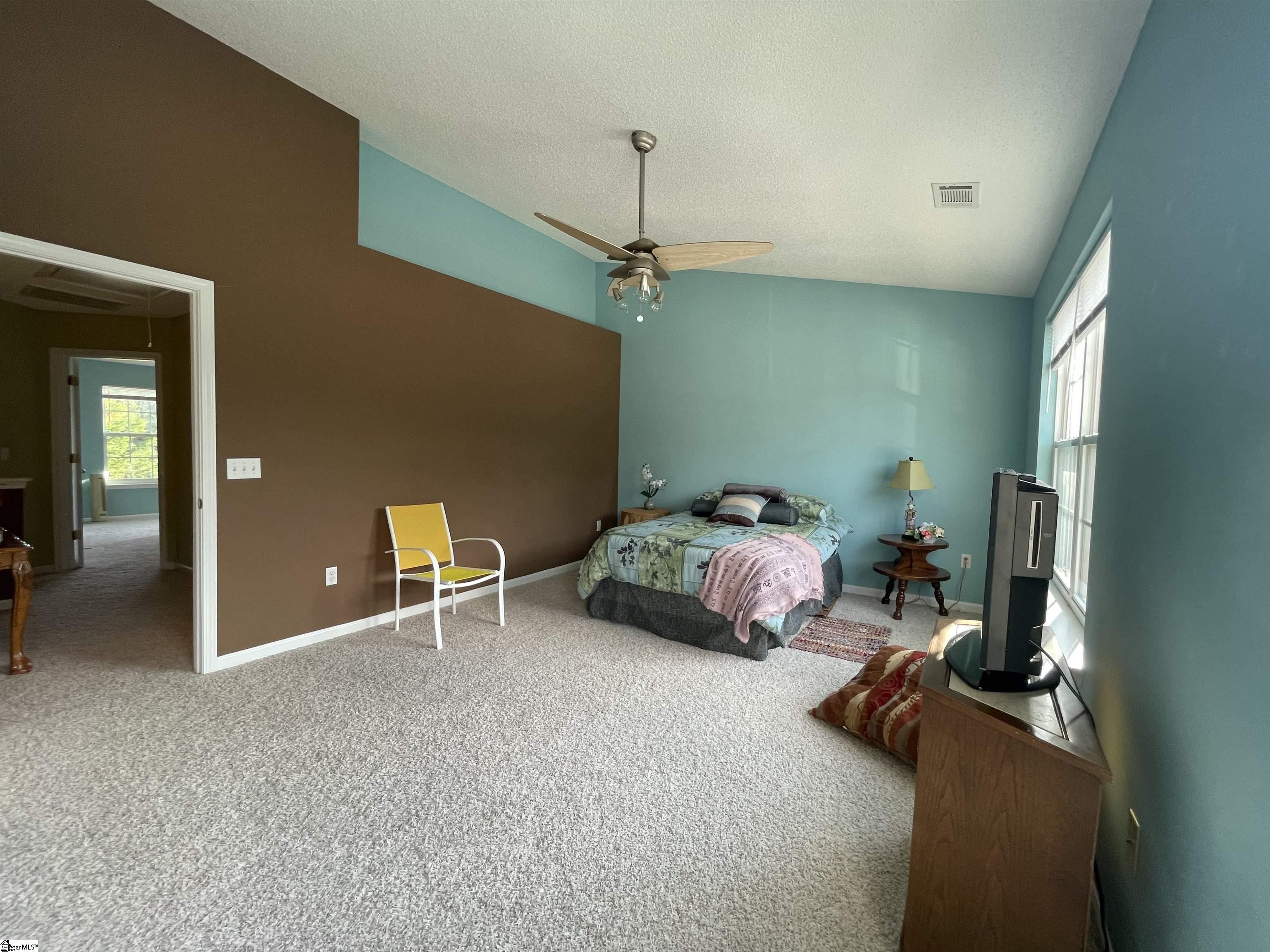 511 Fagin Circle Mauldin, SC 29662