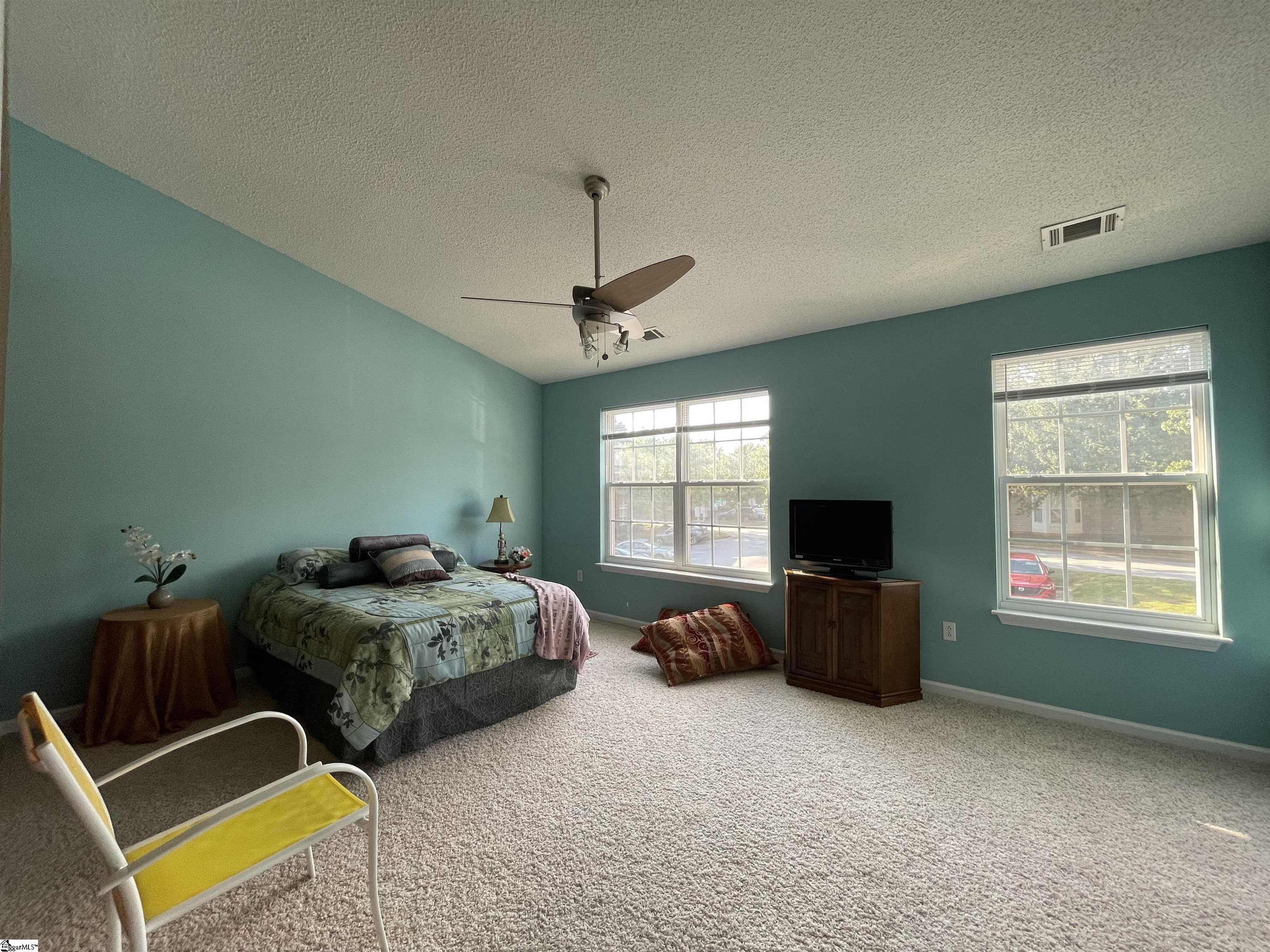 511 Fagin Circle Mauldin, SC 29662