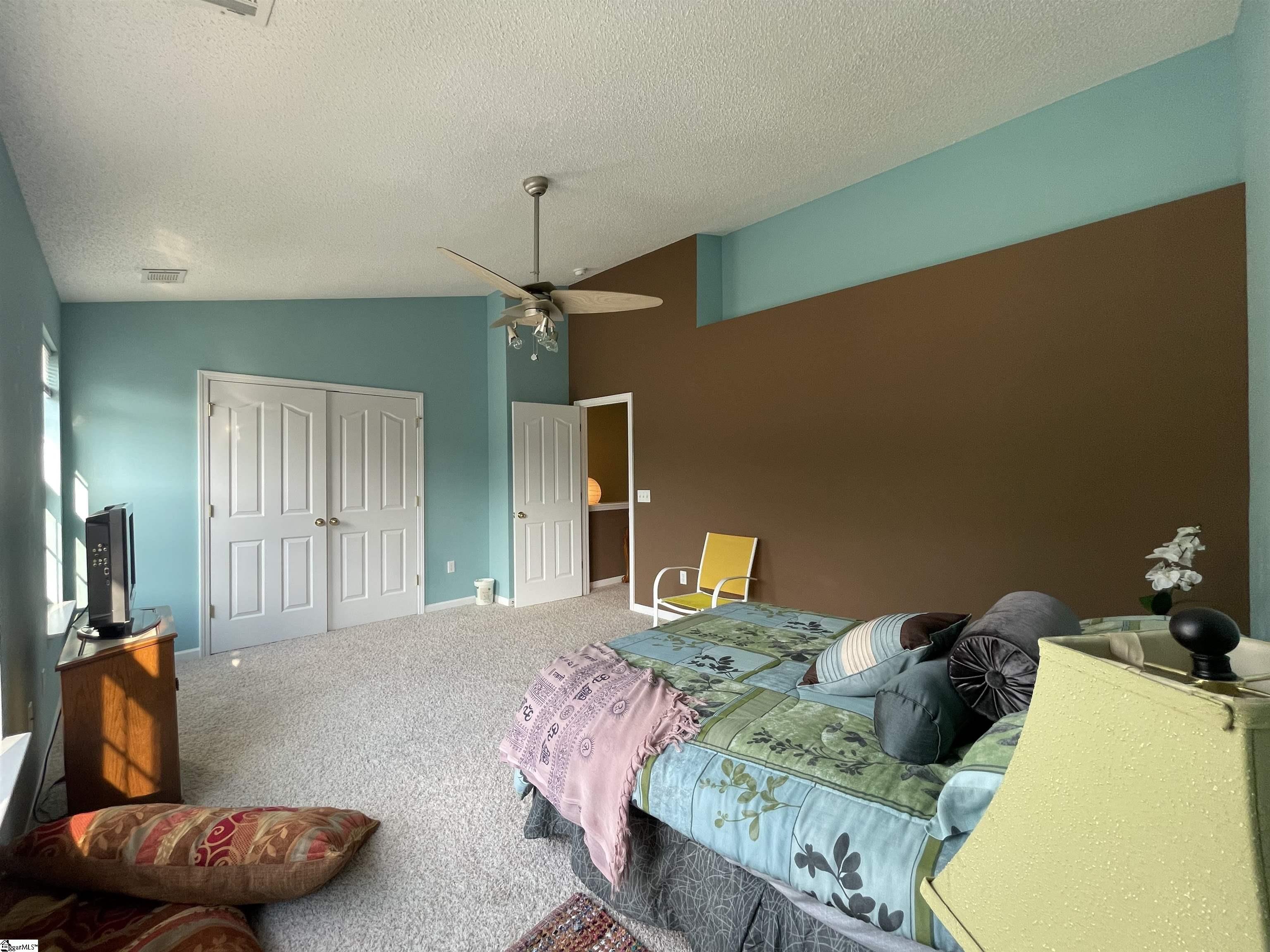 511 Fagin Circle Mauldin, SC 29662