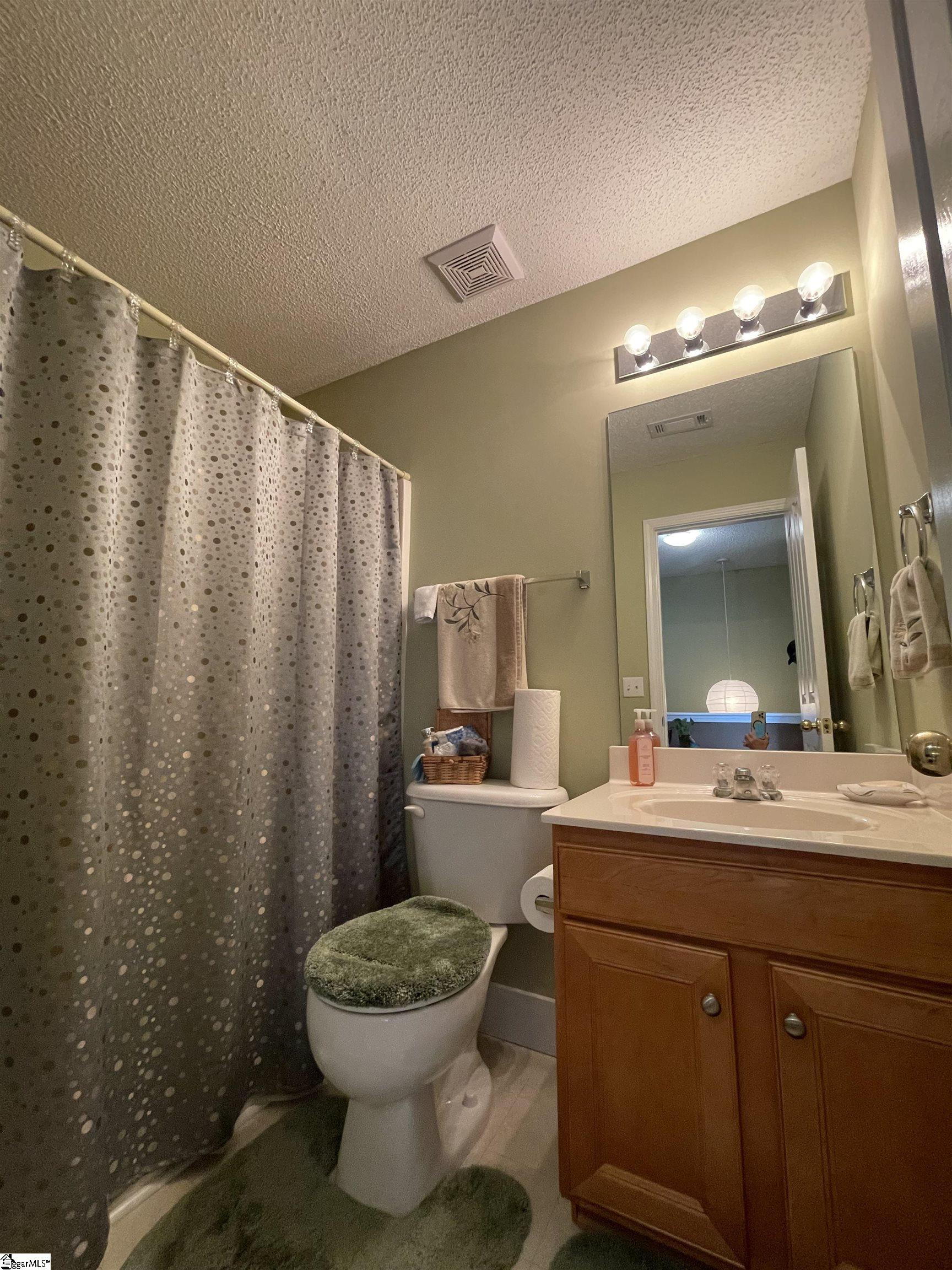 511 Fagin Circle Mauldin, SC 29662