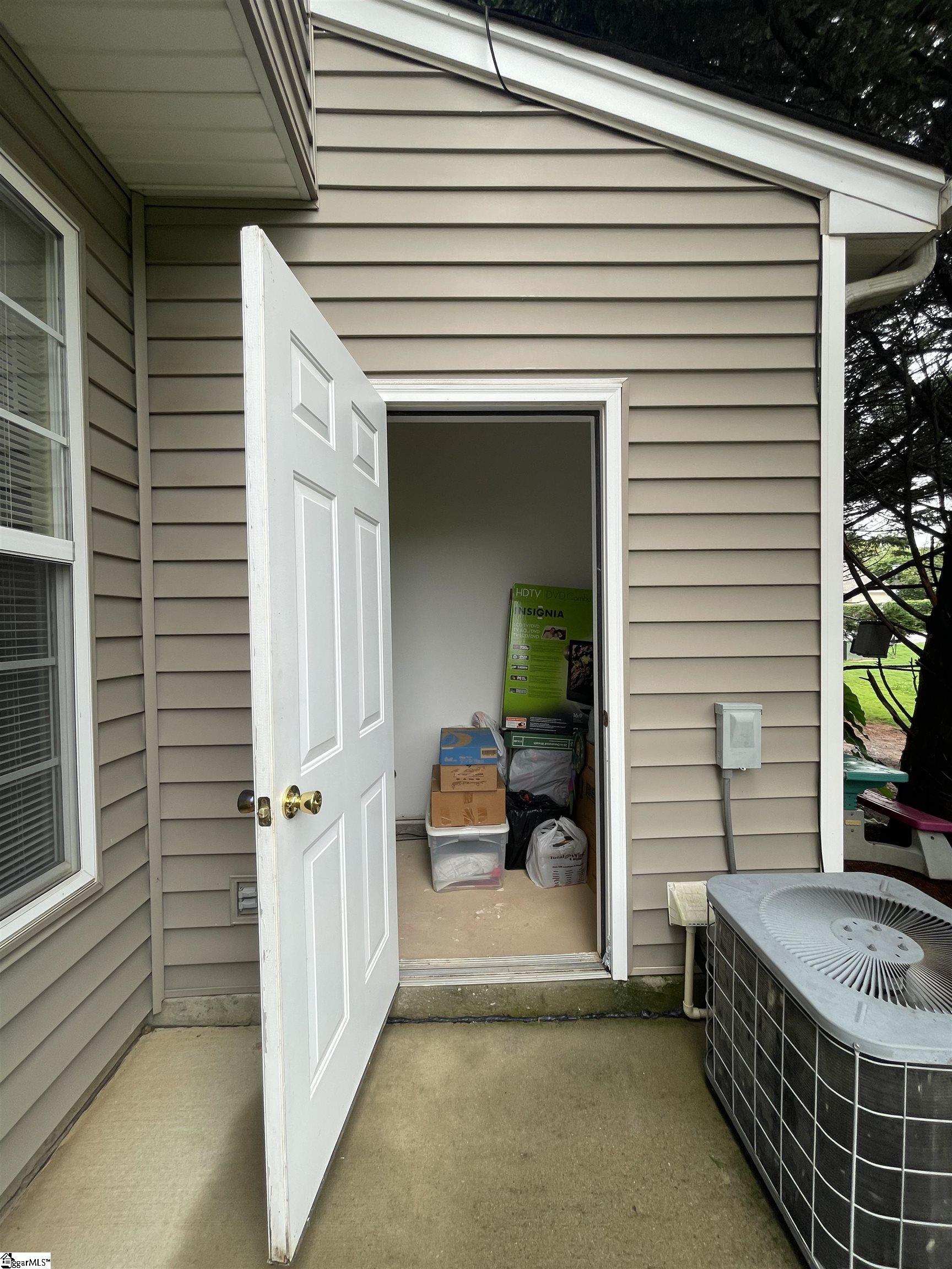 511 Fagin Circle Mauldin, SC 29662