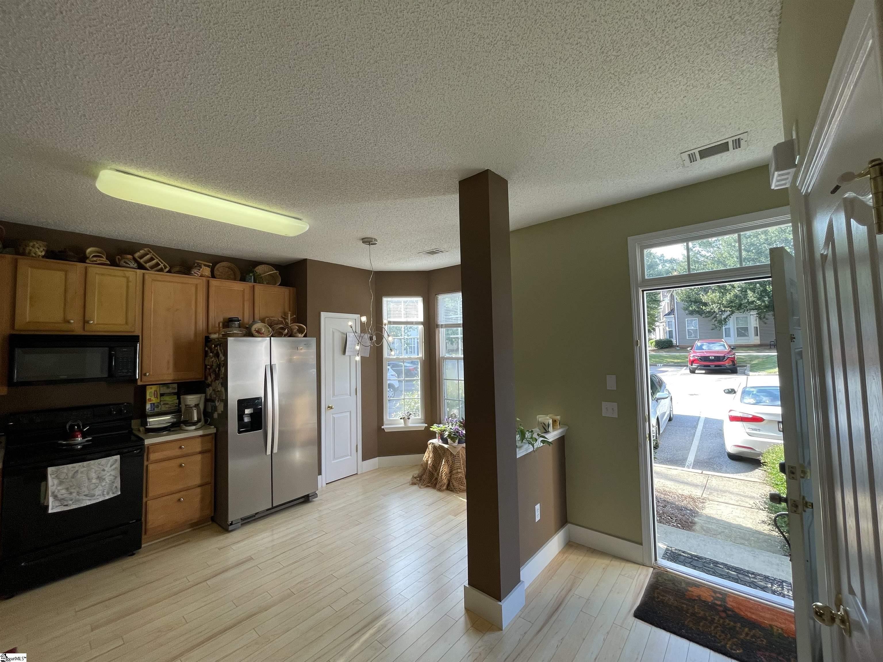 511 Fagin Circle Mauldin, SC 29662