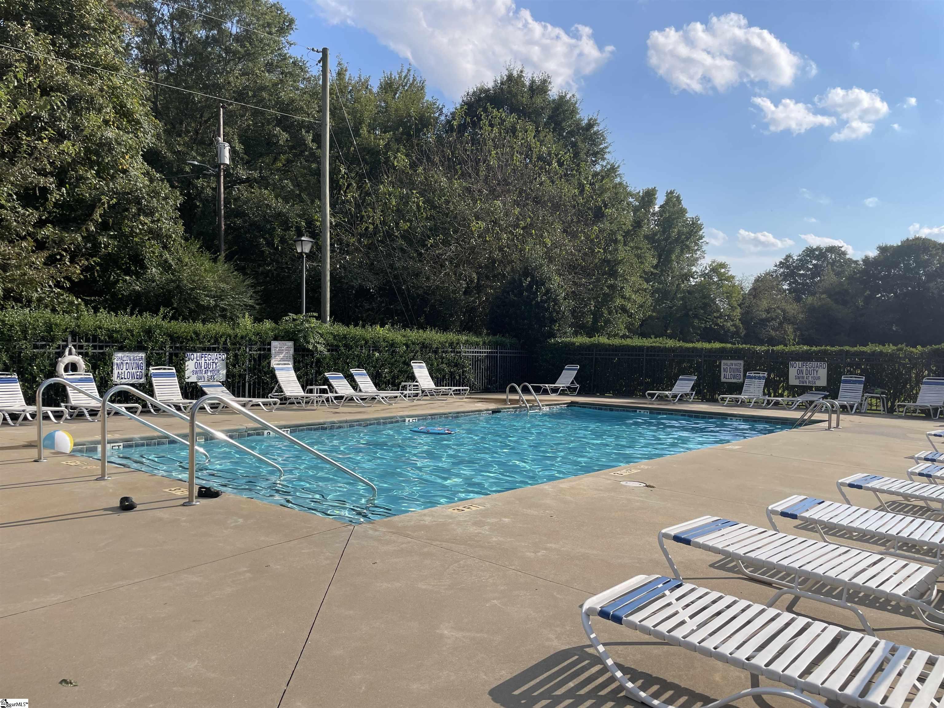 511 Fagin Circle Mauldin, SC 29662