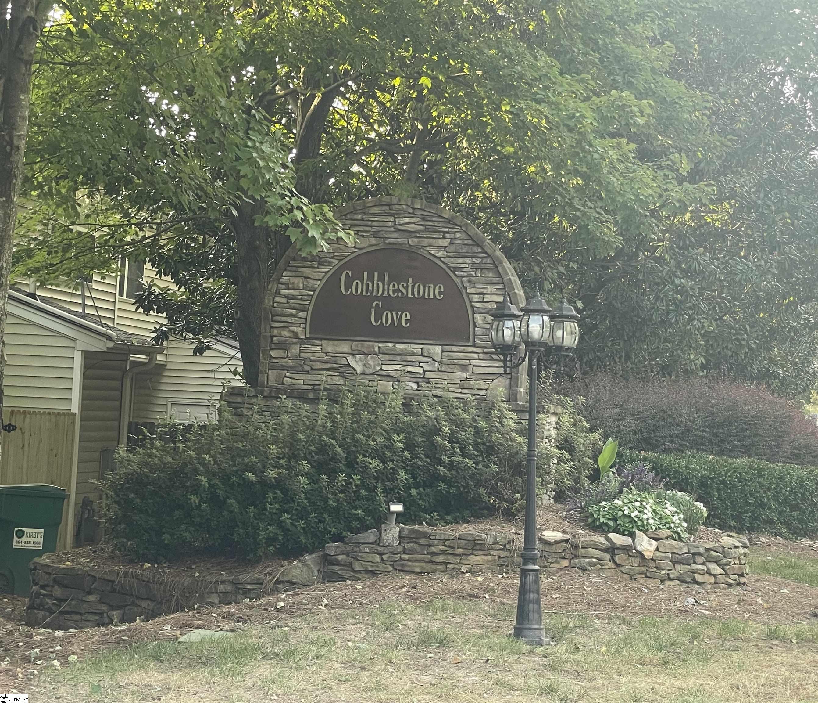 511 Fagin Circle Mauldin, SC 29662