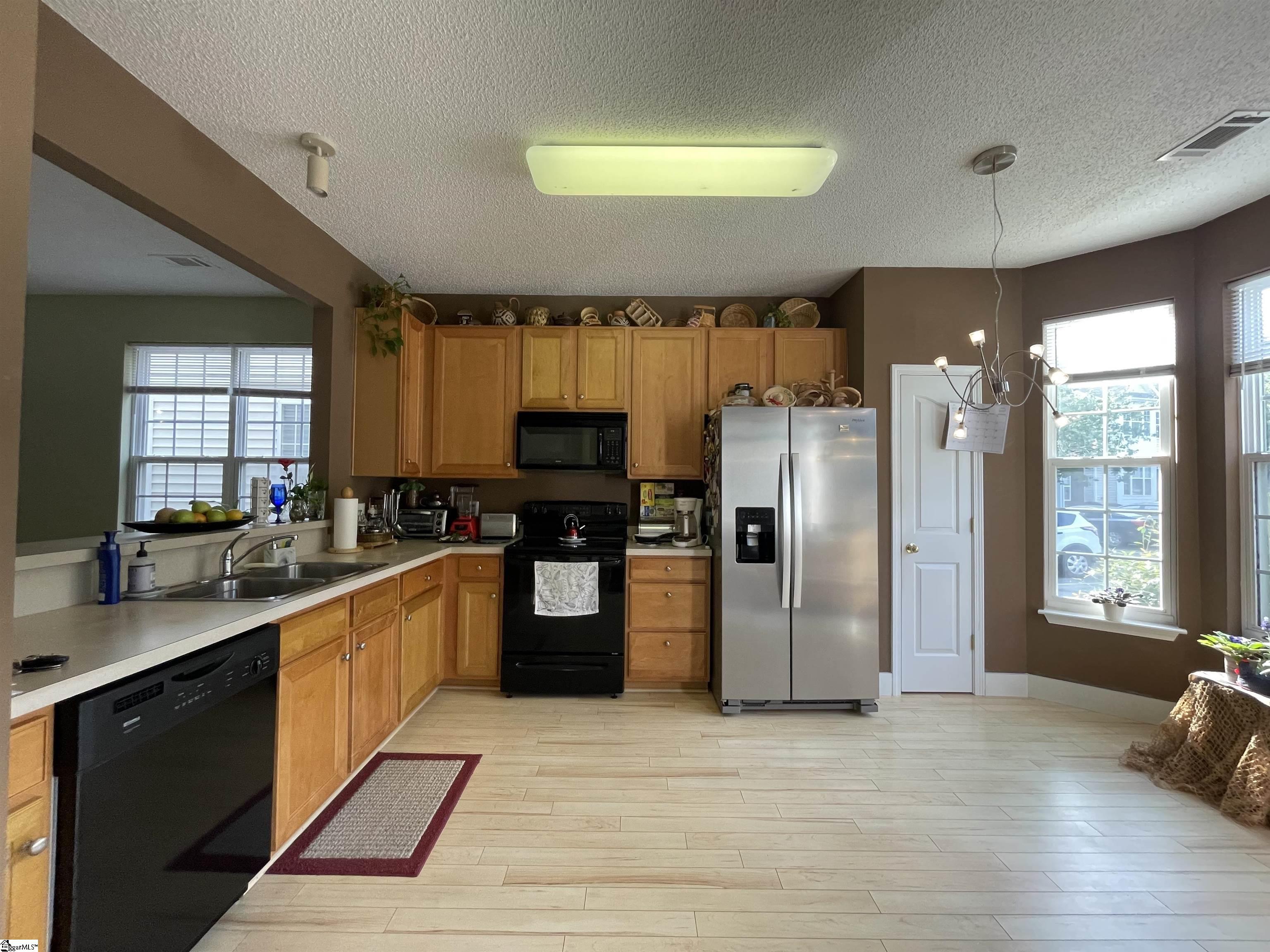 511 Fagin Circle Mauldin, SC 29662