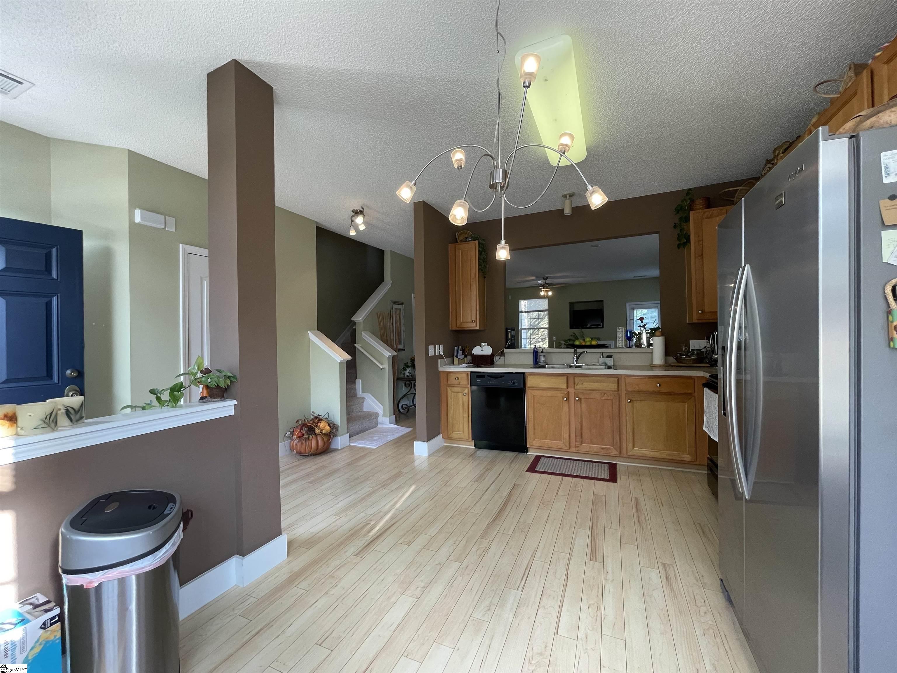 511 Fagin Circle Mauldin, SC 29662