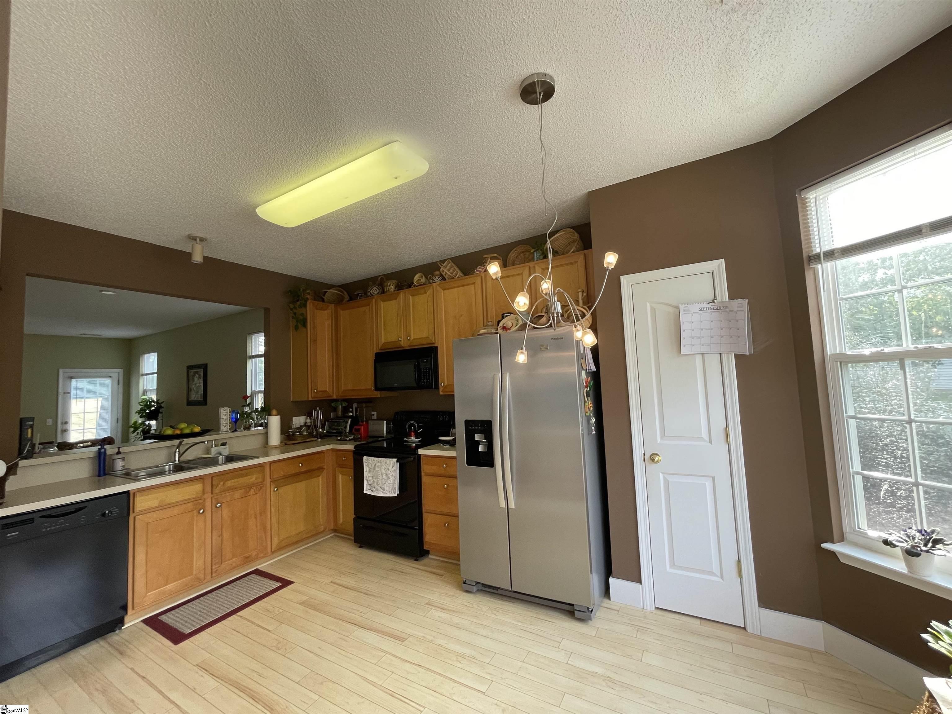 511 Fagin Circle Mauldin, SC 29662