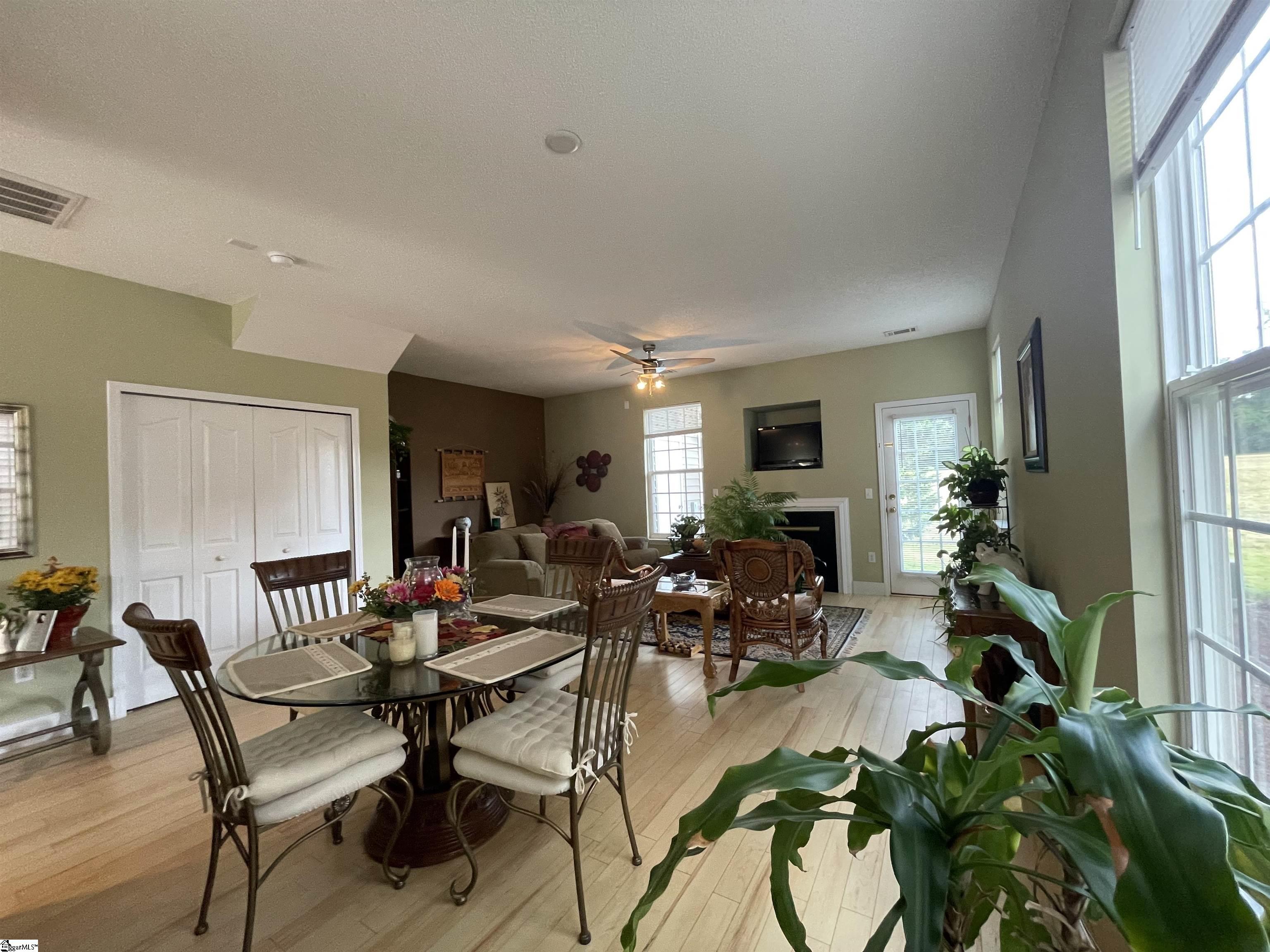 511 Fagin Circle Mauldin, SC 29662