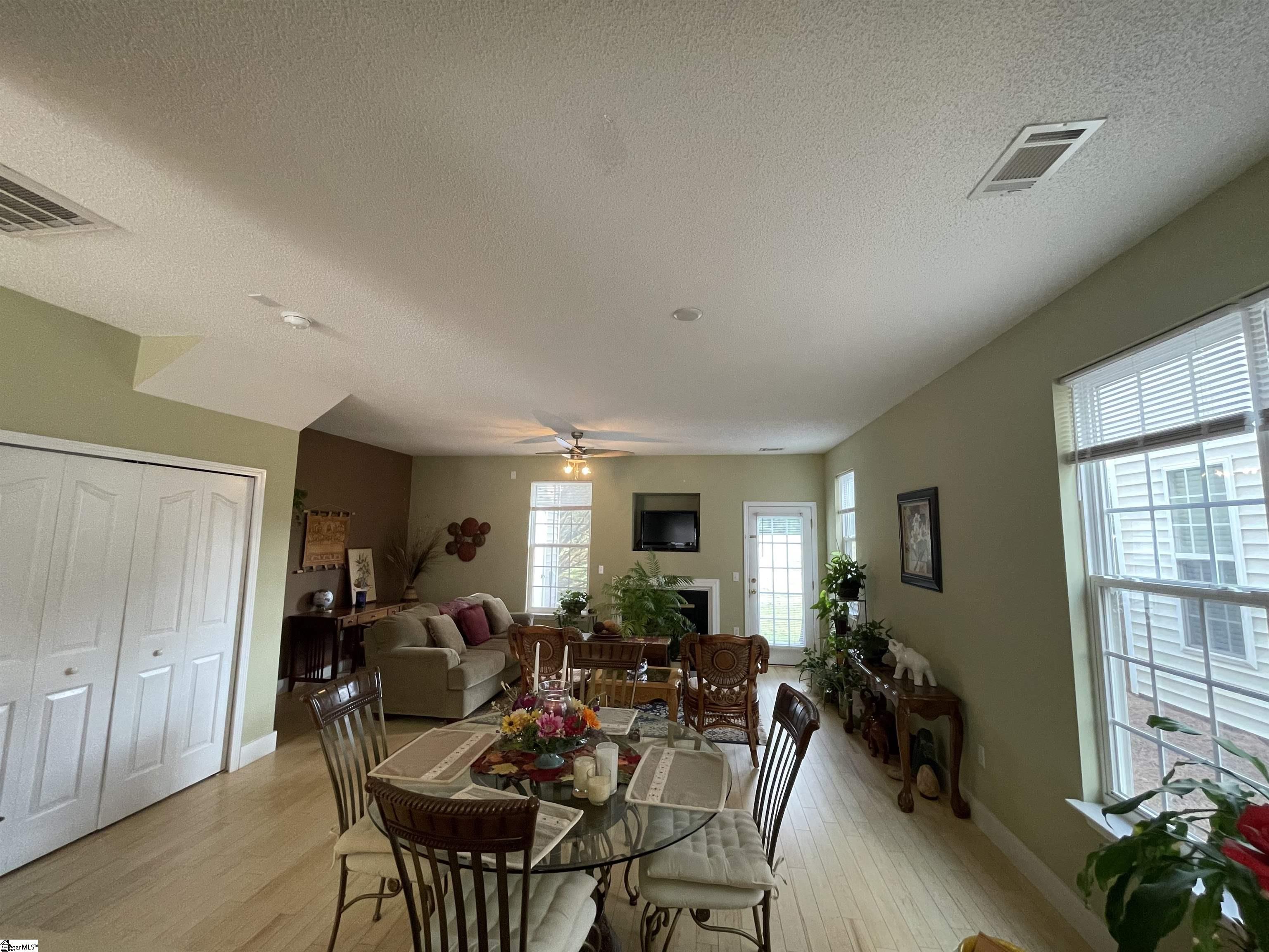 511 Fagin Circle Mauldin, SC 29662