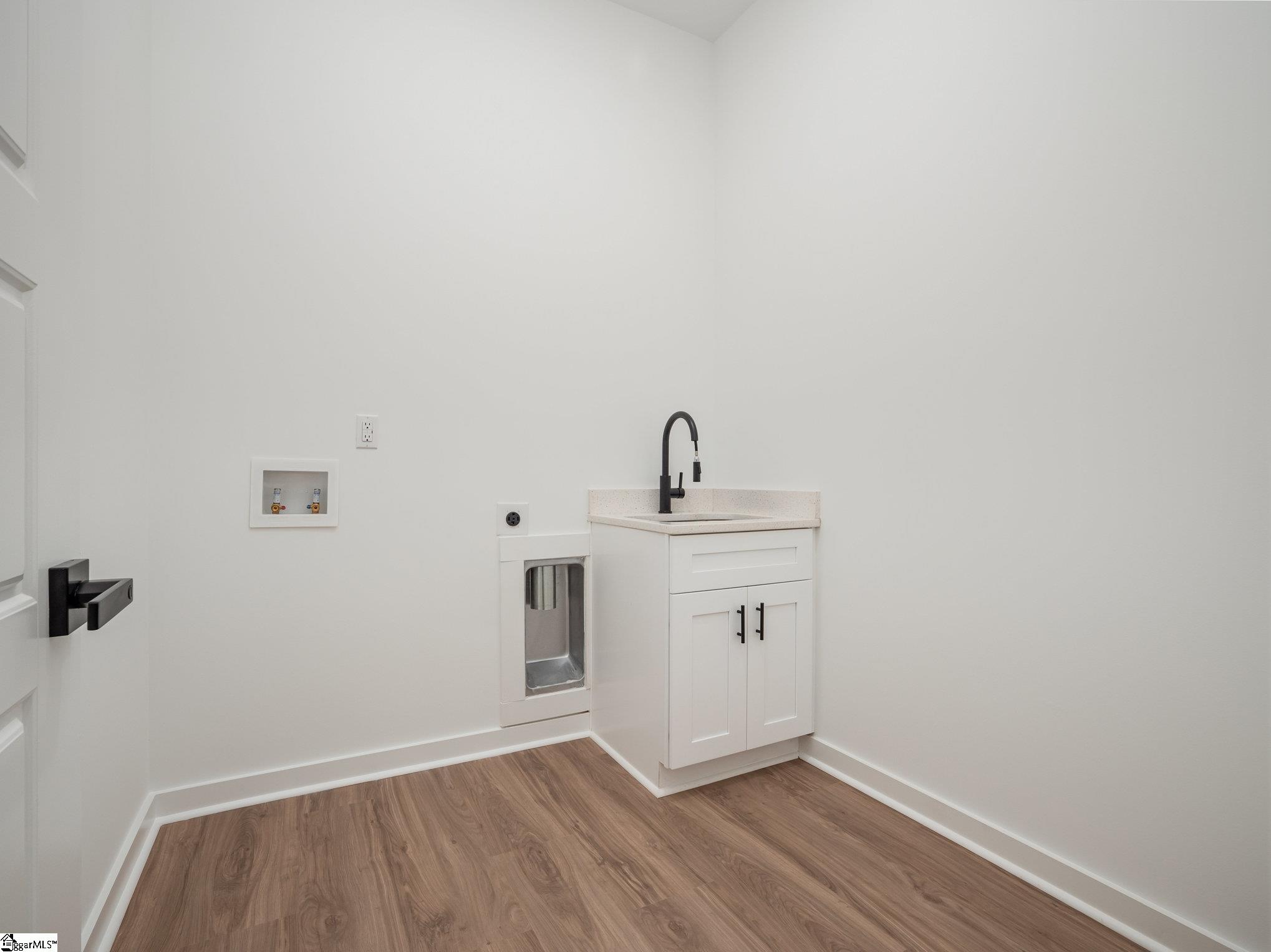 6 Gavin Place Taylors, SC 29687