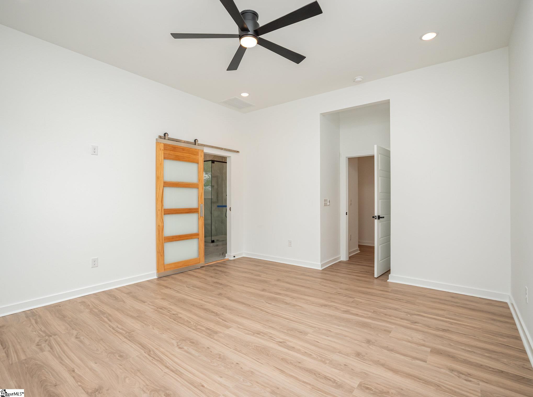 6 Gavin Place Taylors, SC 29687