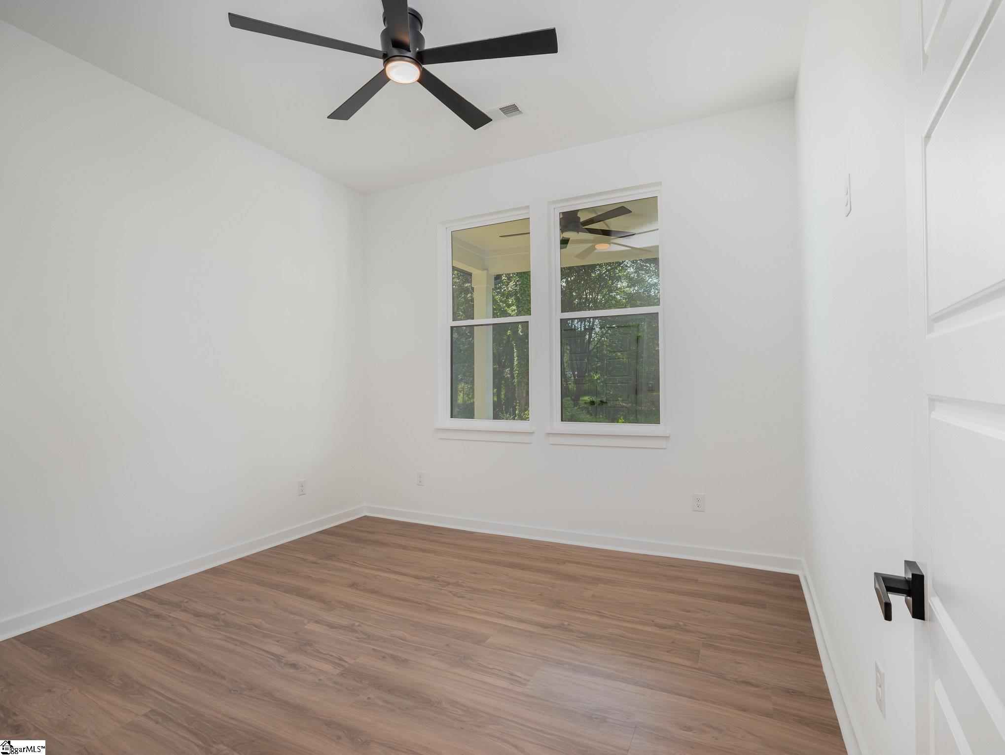 6 Gavin Place Taylors, SC 29687