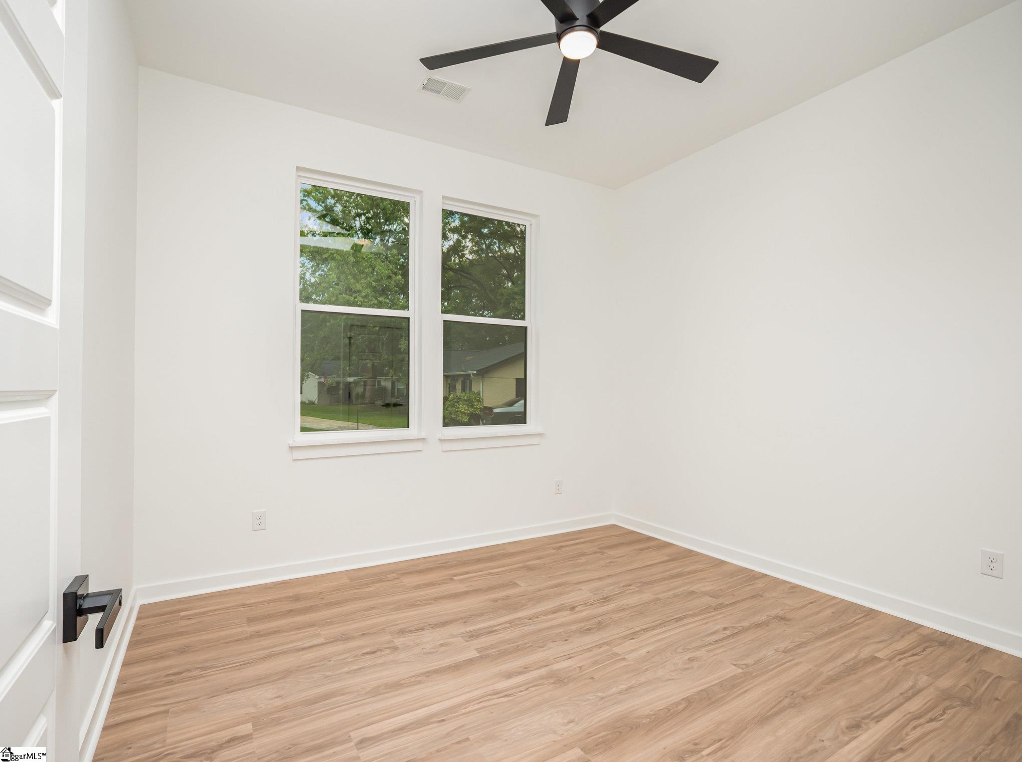 6 Gavin Place Taylors, SC 29687