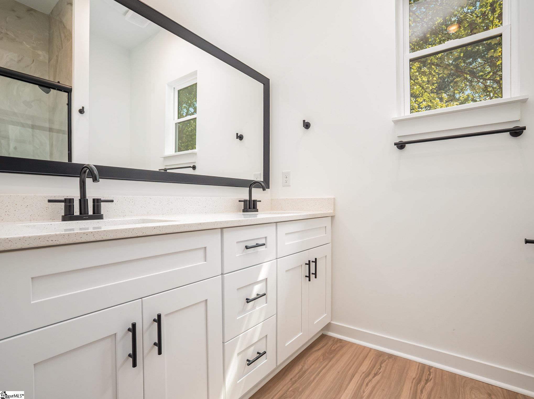 6 Gavin Place Taylors, SC 29687