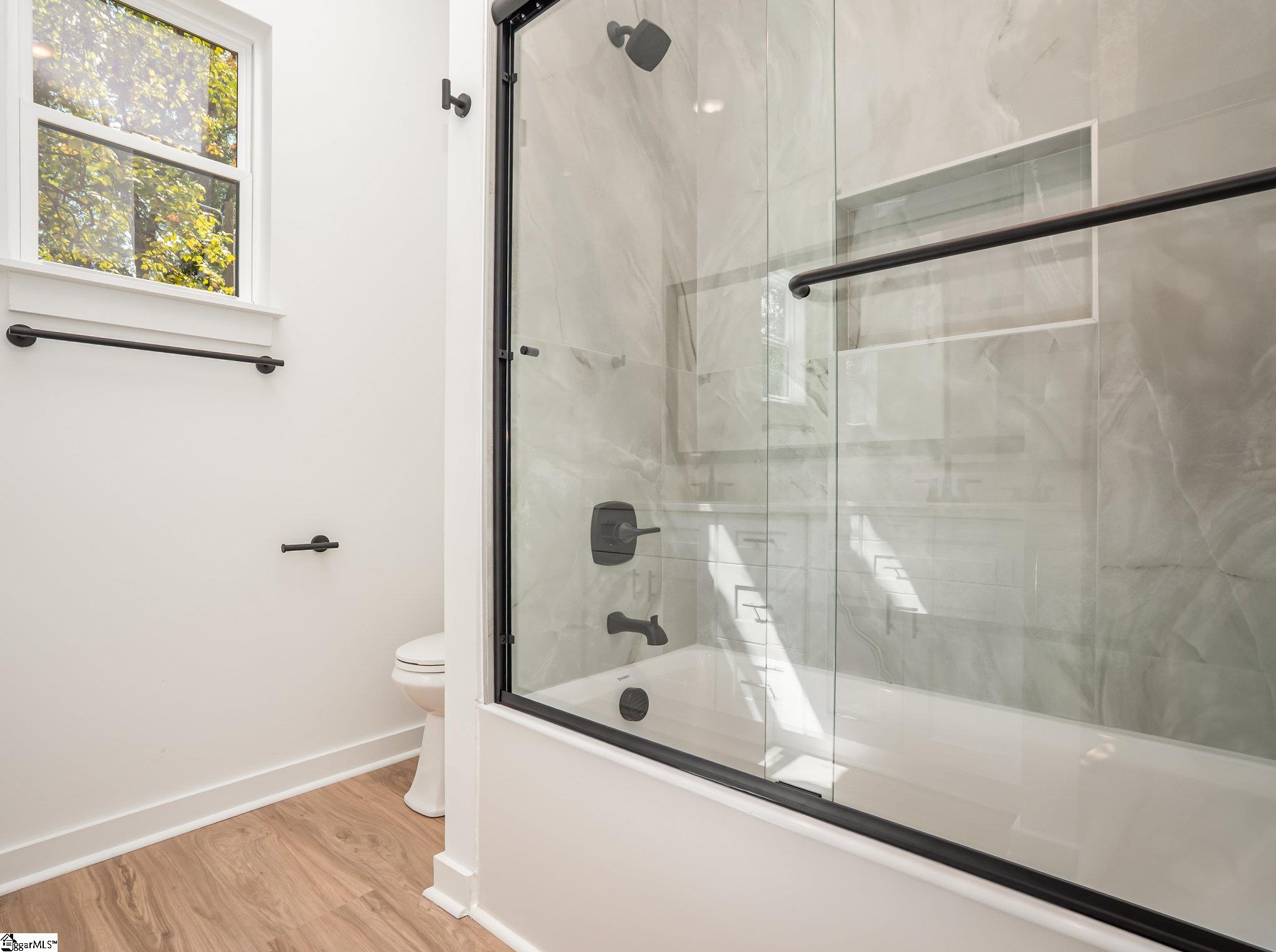 6 Gavin Place Taylors, SC 29687