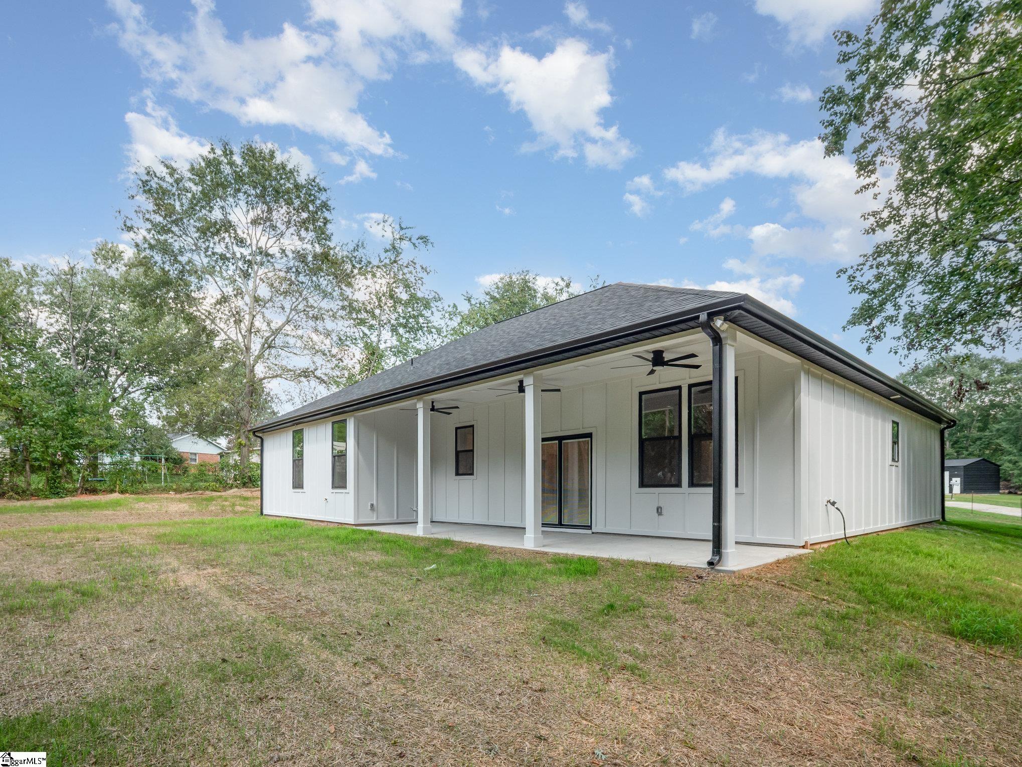 6 Gavin Place Taylors, SC 29687
