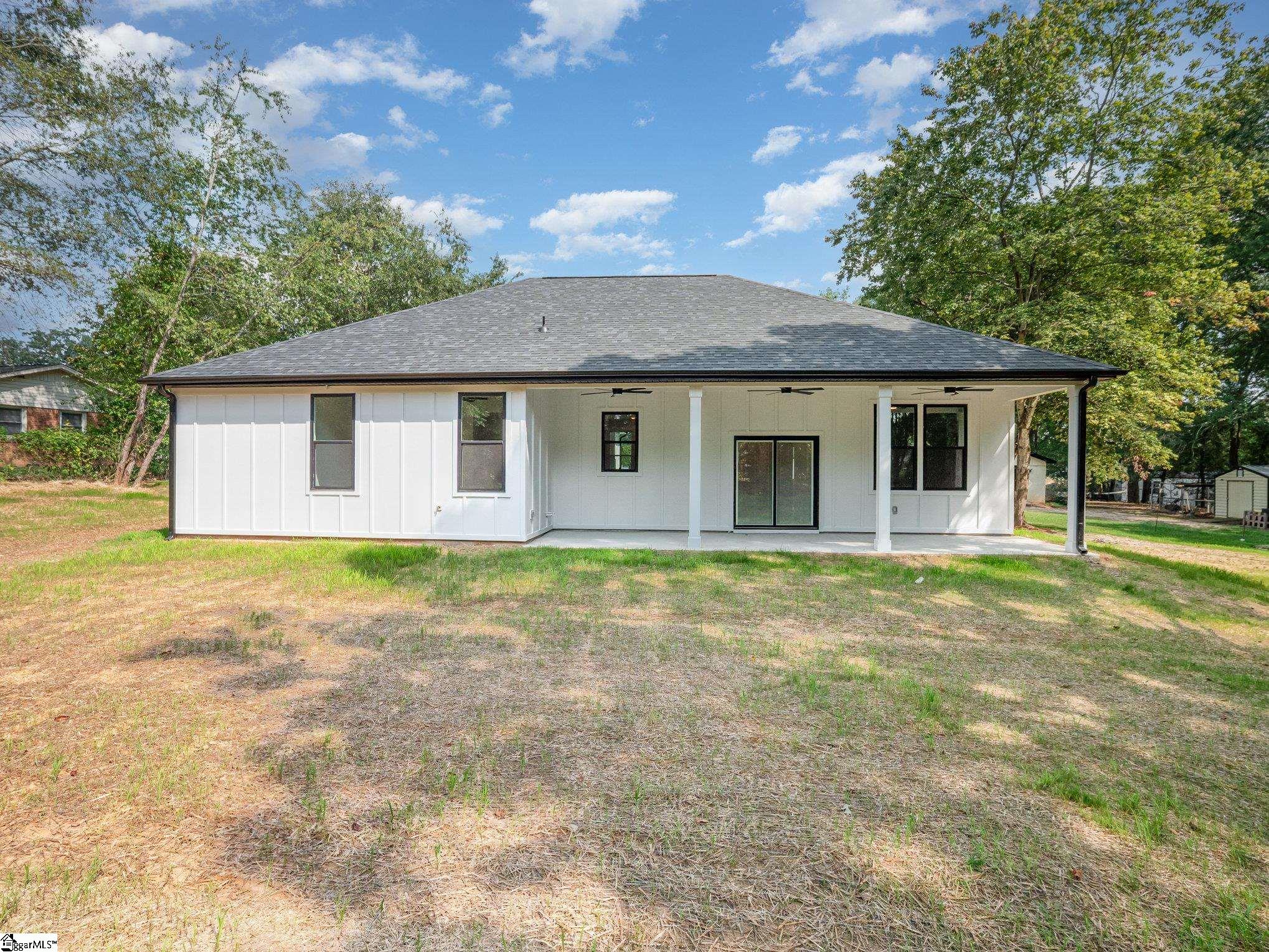 6 Gavin Place Taylors, SC 29687