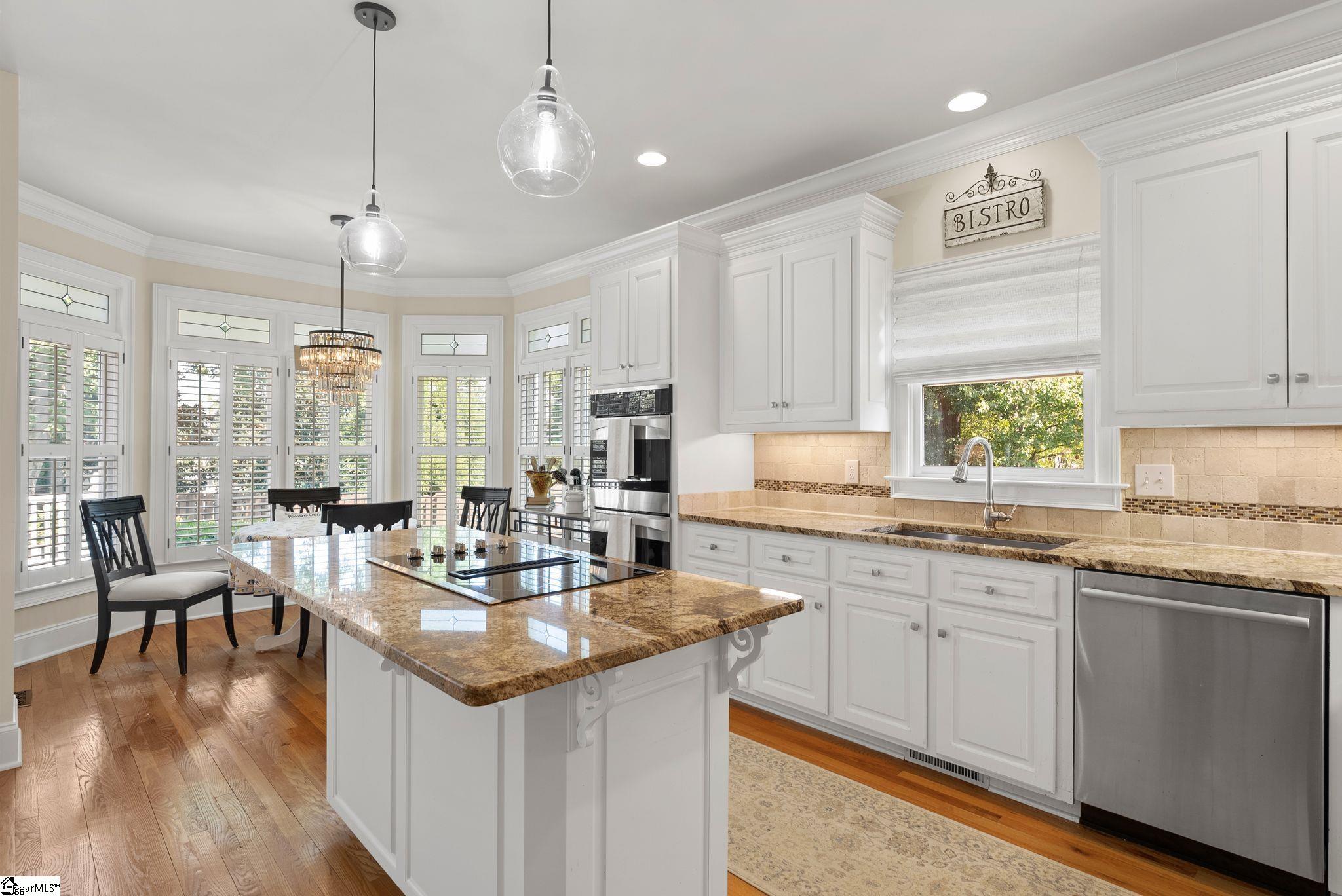 12 Germander Court Greenville, SC 29615