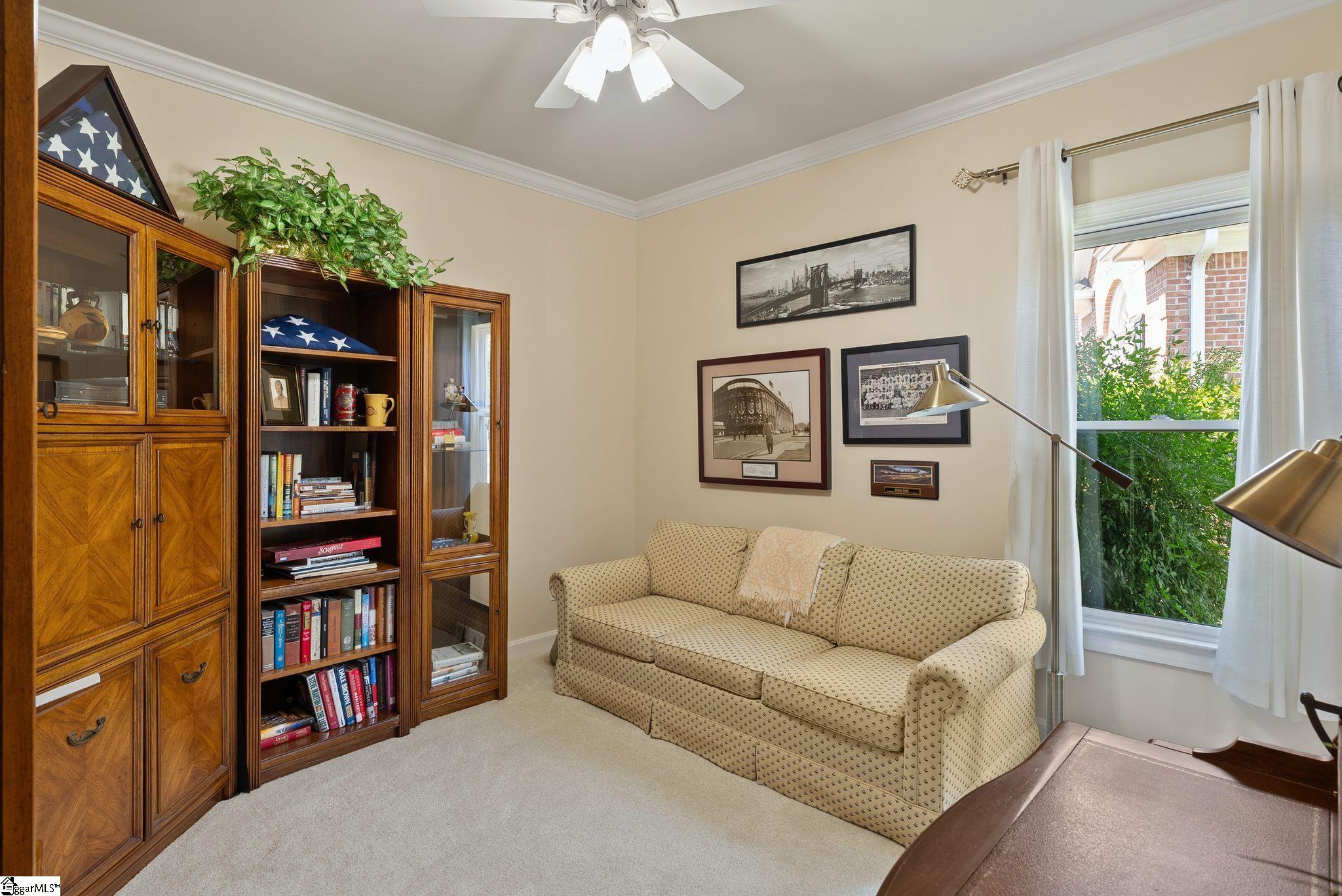 12 Germander Court Greenville, SC 29615