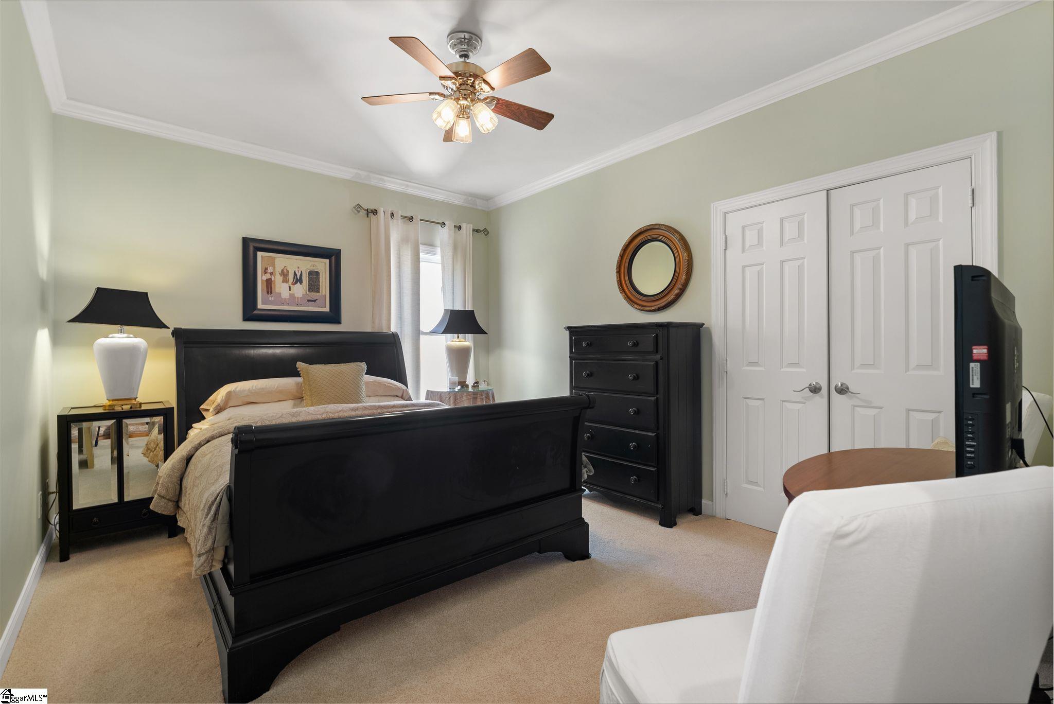 12 Germander Court Greenville, SC 29615