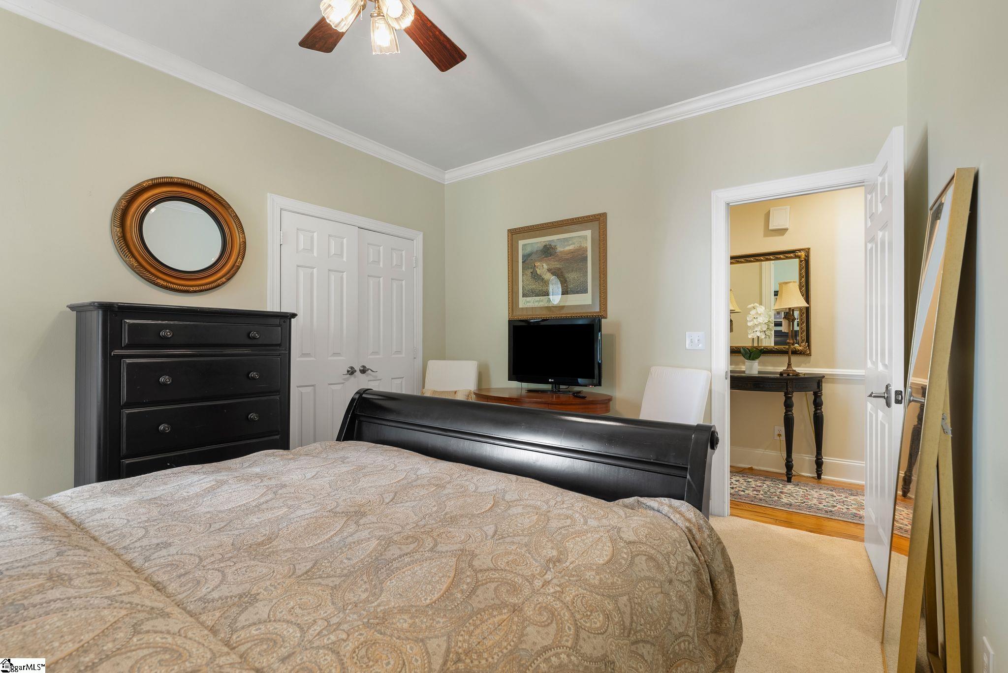 12 Germander Court Greenville, SC 29615