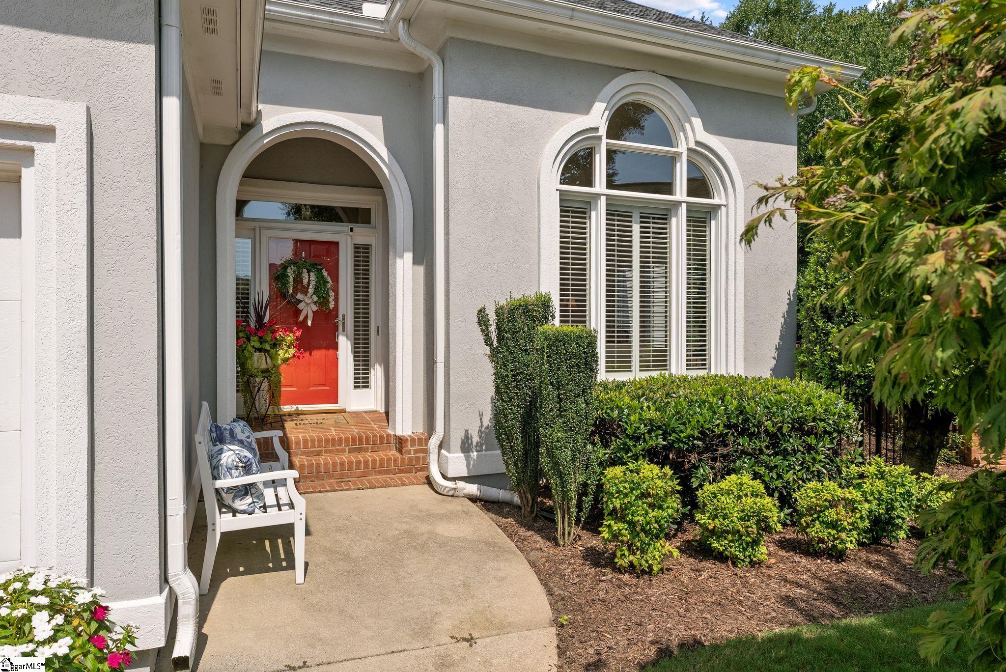 12 Germander Court Greenville, SC 29615