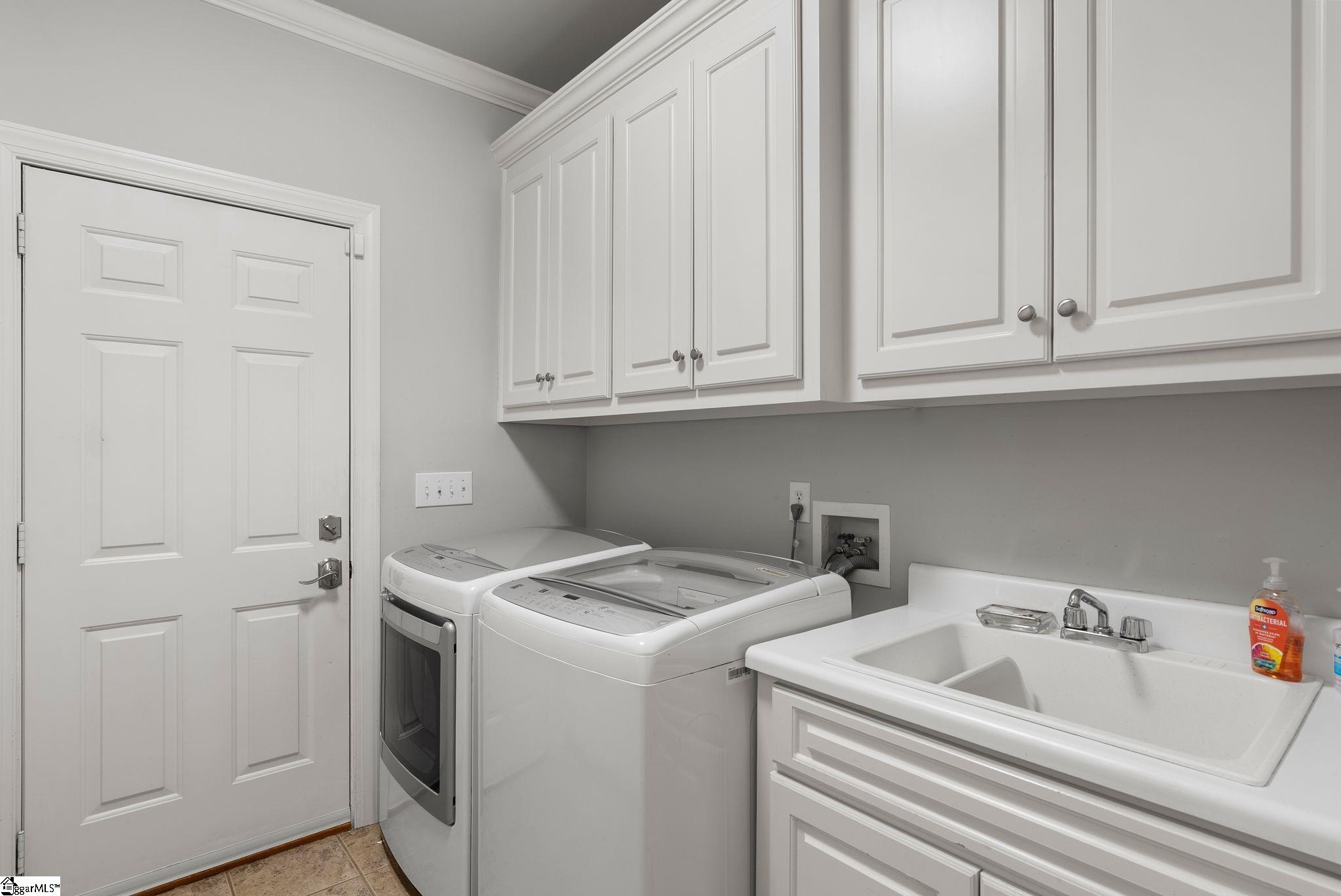 12 Germander Court Greenville, SC 29615