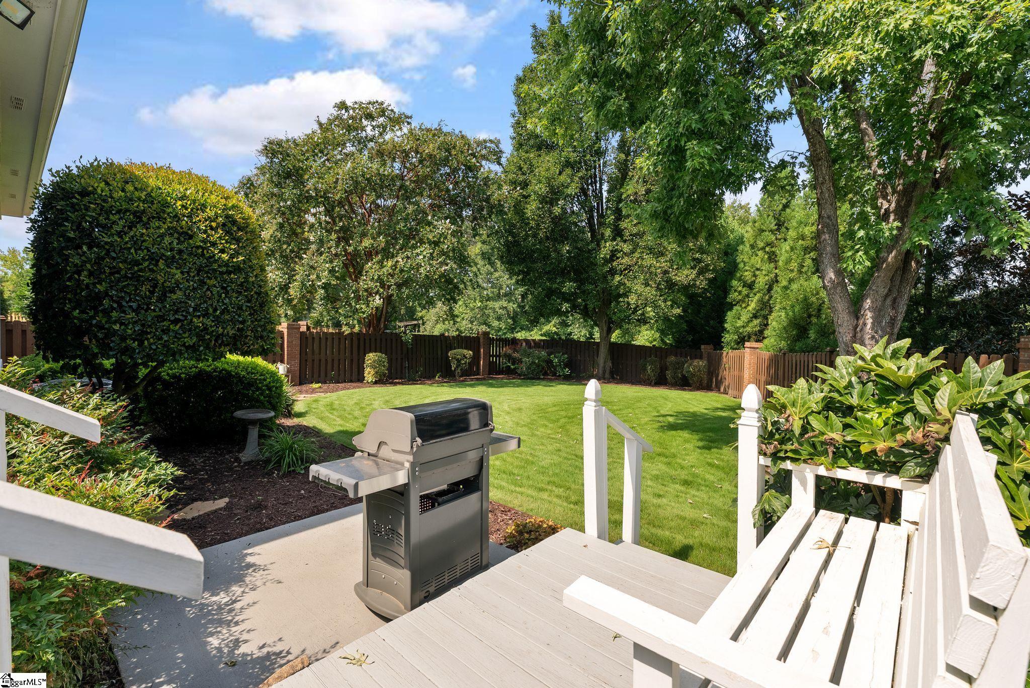 12 Germander Court Greenville, SC 29615