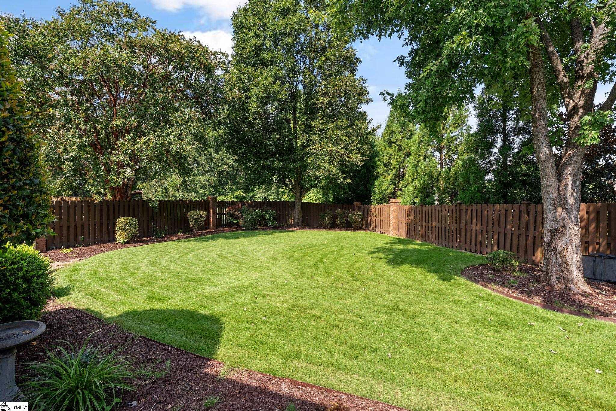 12 Germander Court Greenville, SC 29615