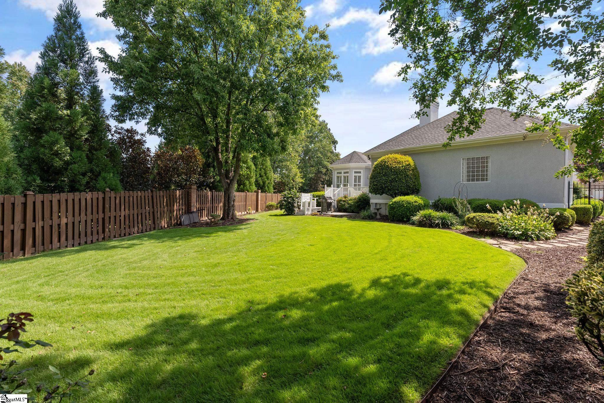 12 Germander Court Greenville, SC 29615