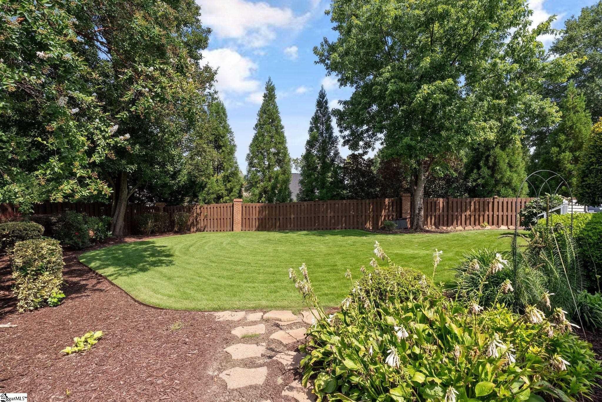 12 Germander Court Greenville, SC 29615