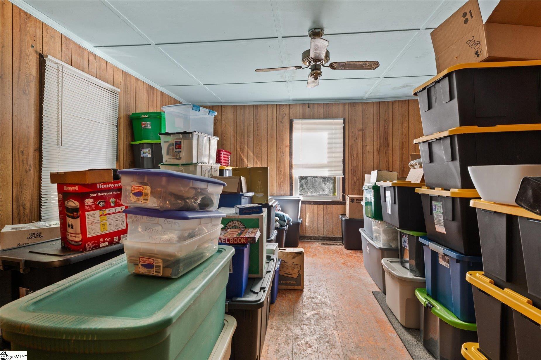 737 Burnt Mill Creek Road Mountville, SC 29370
