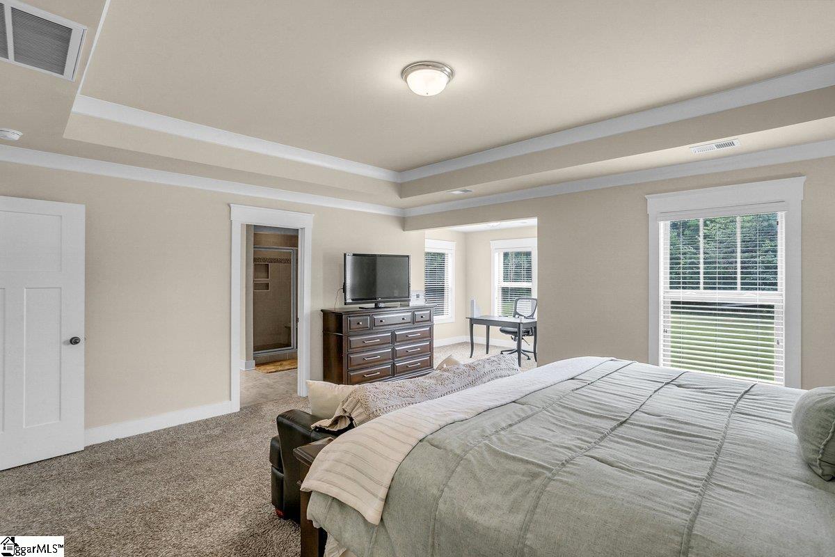 128 Summer Oak Lane Simpsonville, SC 29680