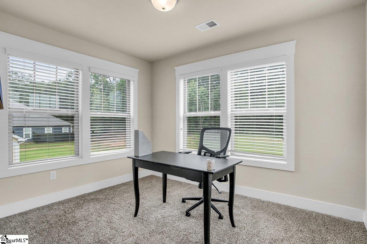 128 Summer Oak Lane Simpsonville, SC 29680
