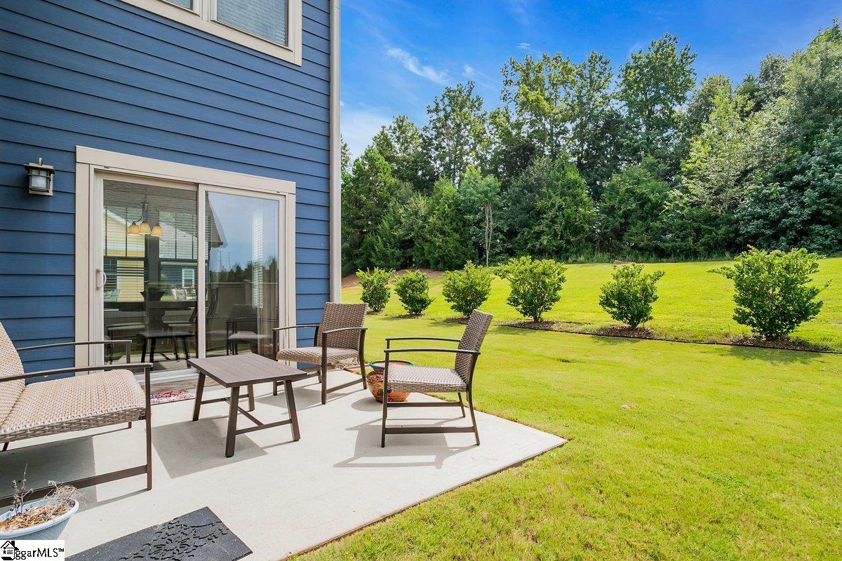 128 Summer Oak Lane Simpsonville, SC 29680